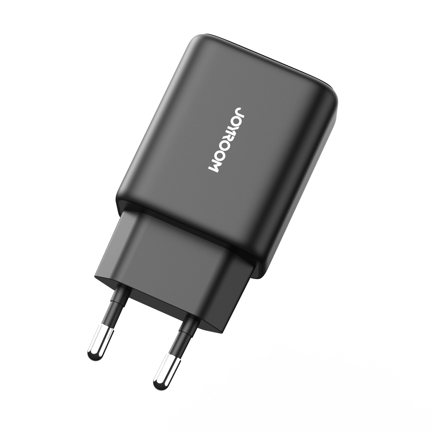 JOYROOM JR-TCF23 25W PD Charger