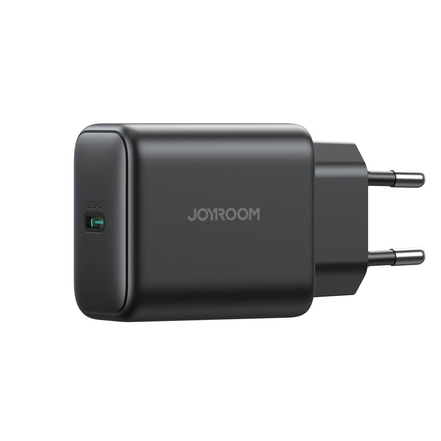 JOYROOM JR-TCG13 45W GaN USB-C Charger