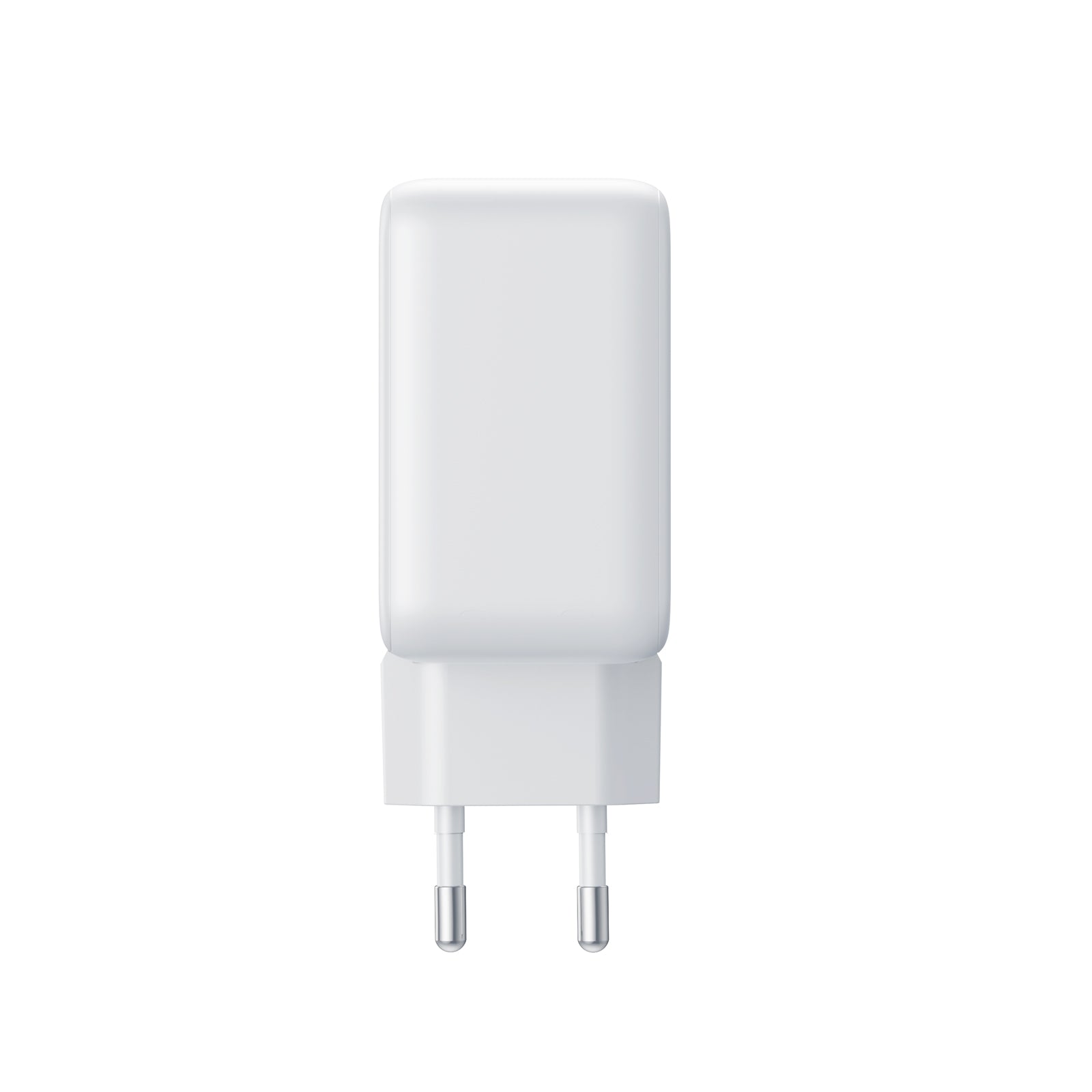 JOYROOM JR-TCL06 67W Fast Charger with Built-in Retractable Cable