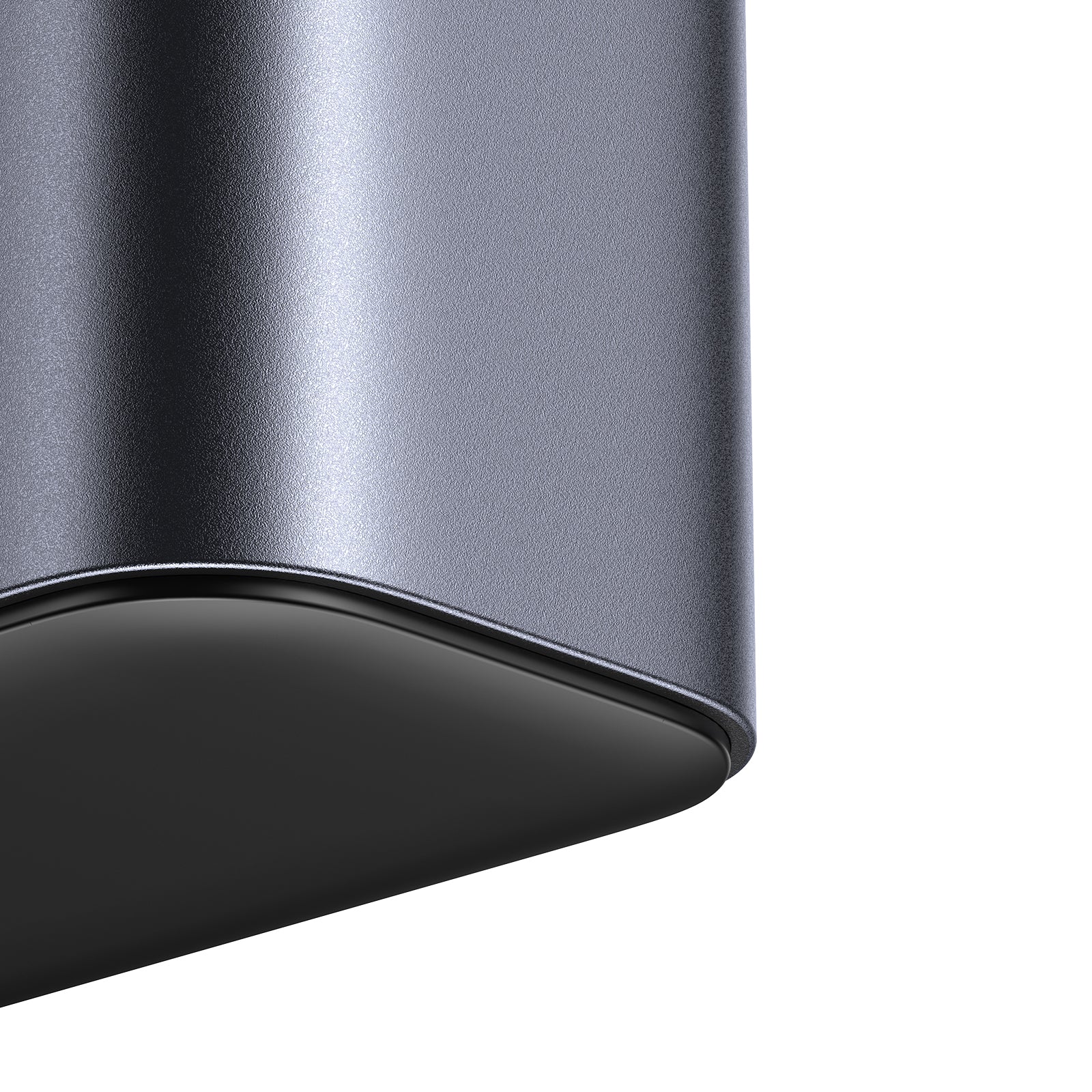 JOYROOM JR-TCM02 65W GaN Multi-port Charger