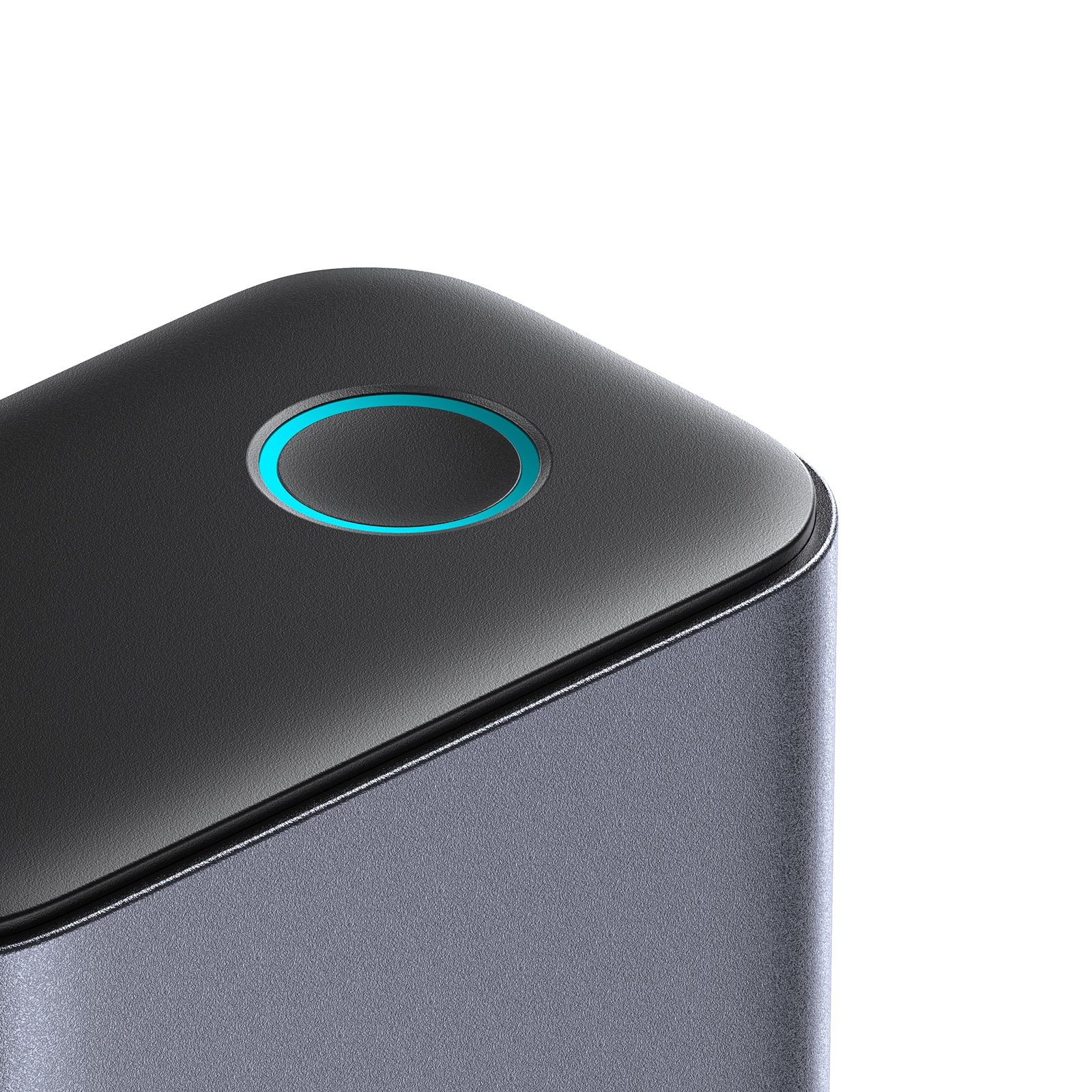 JOYROOM JR-TCM02 65W GaN Multi-port Charger