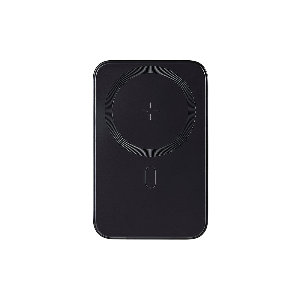 JOYROOM JR-W020 Mini 20w Power Bank 5000mAh