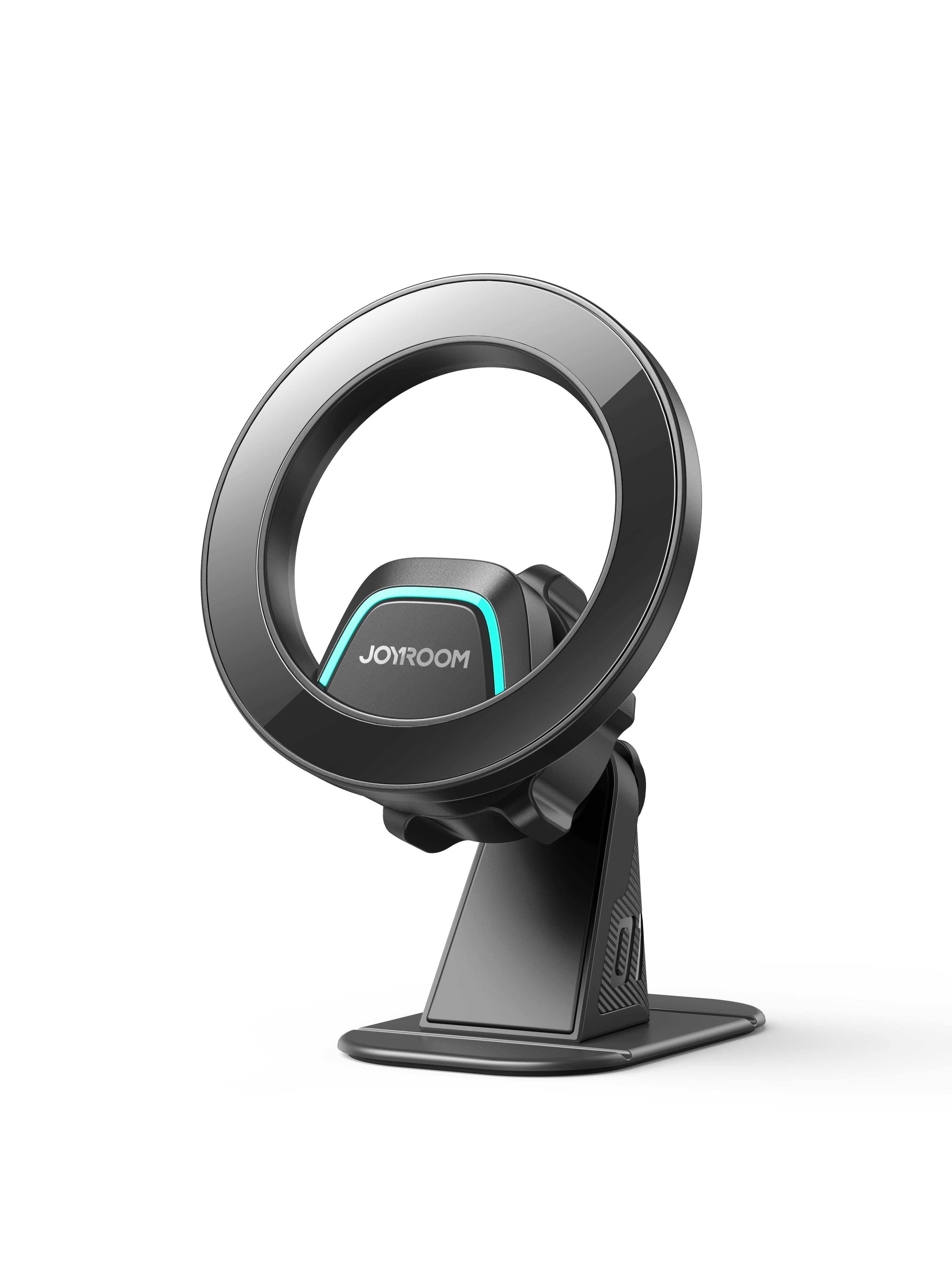 JOYROOM JR-ZS376 Magnetic Car Phone Mount with MagSafe