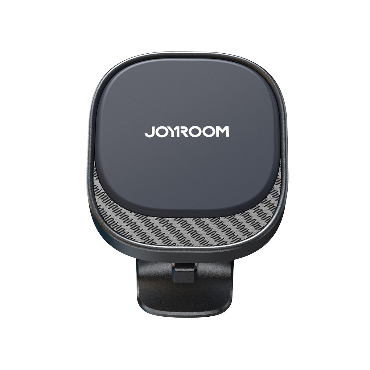 JOYROOM JR-ZS400 Magnetic Car Phone Mount