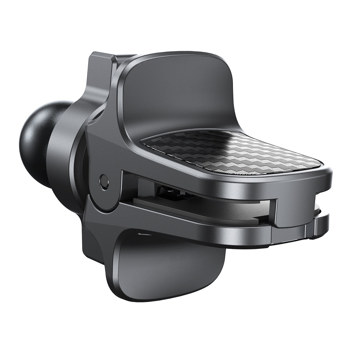 JOYROOM JR-ZS400 Magnetic Car Phone Mount