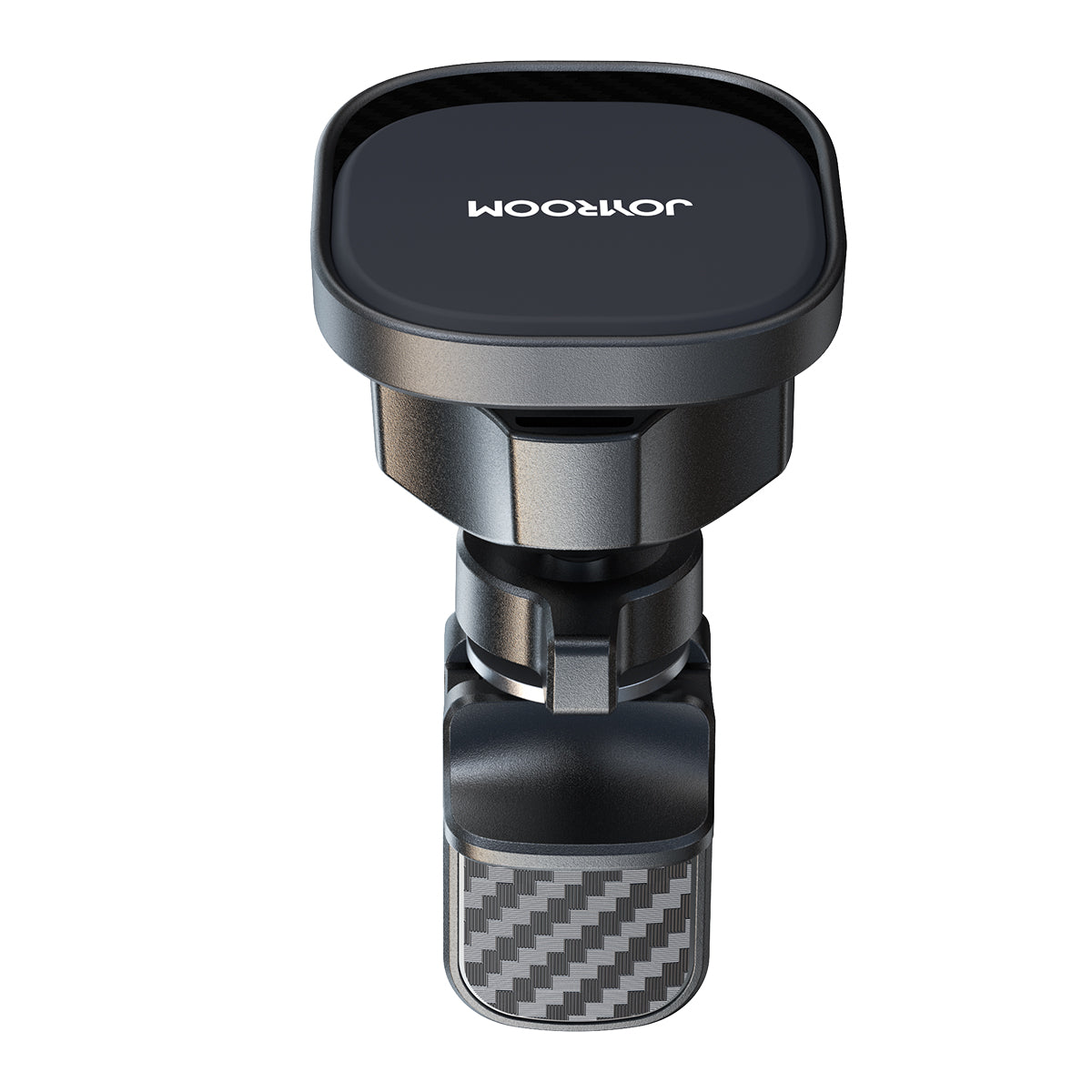 JOYROOM JR-ZS400 Magnetic Car Phone Mount