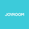 JOYROOM logo