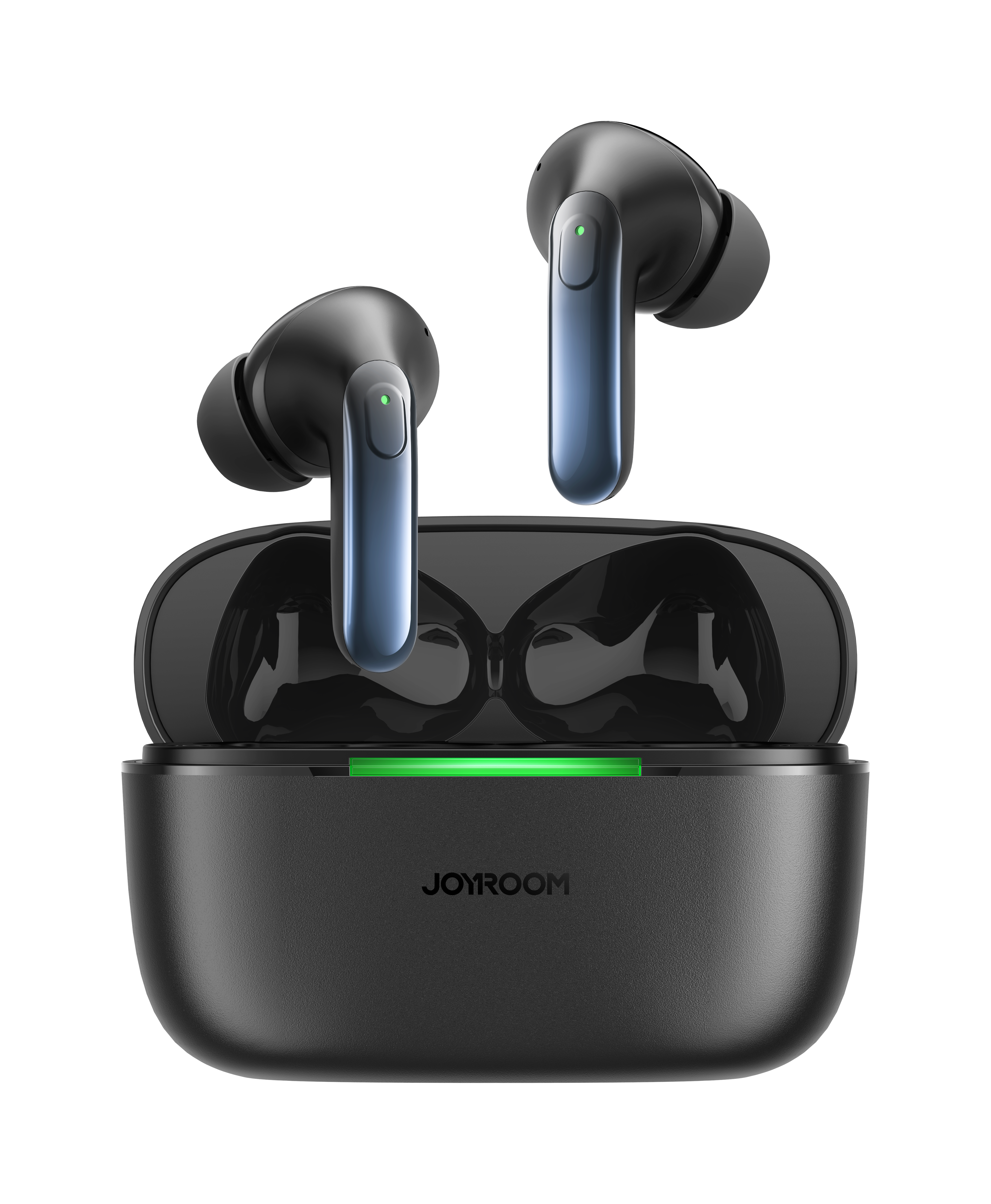 Jbuds SeriesJR-BC1 True Wireless ANC Earbuds