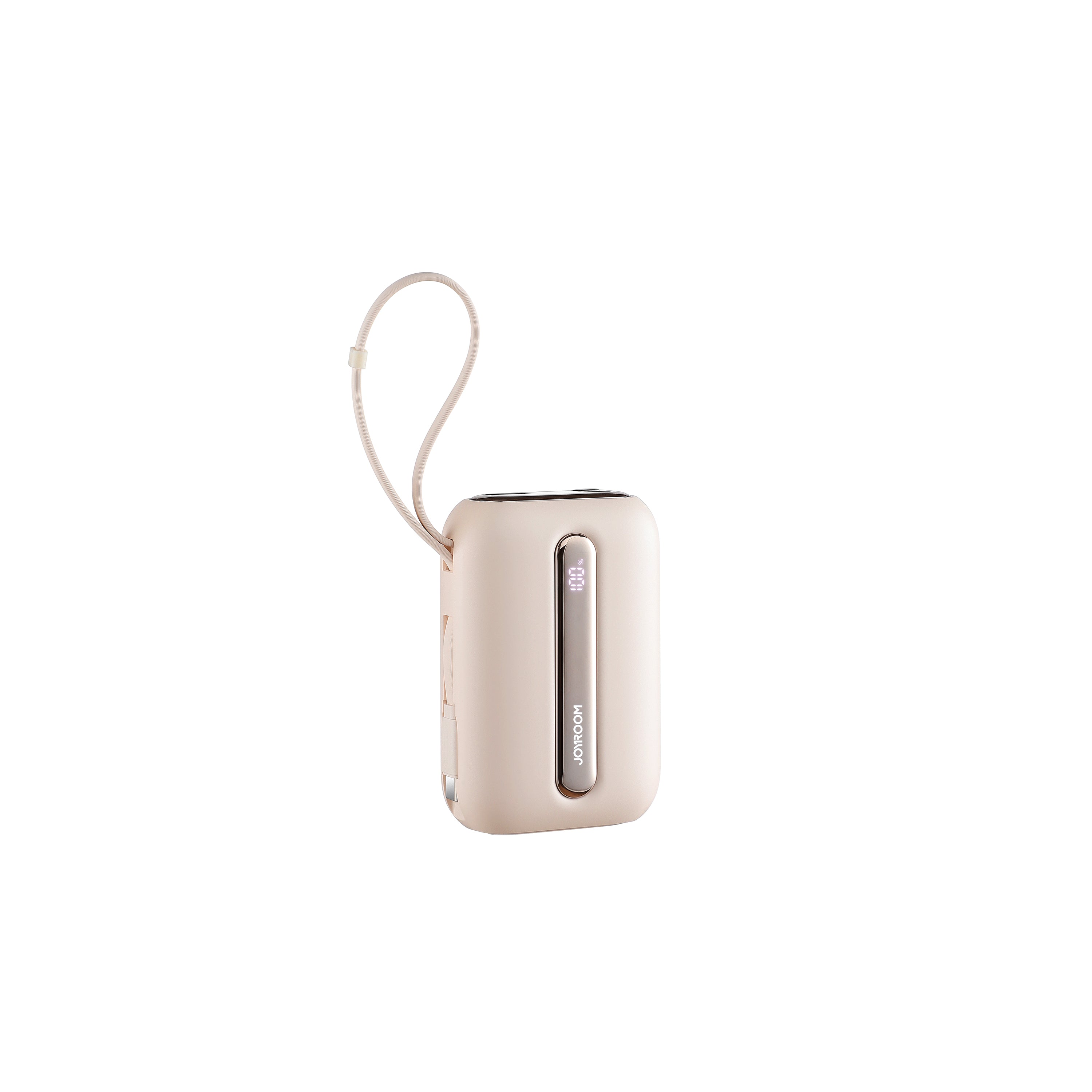 JOYROOM JR-L012 Ultra 45W 20000mAh Mini Power Bank