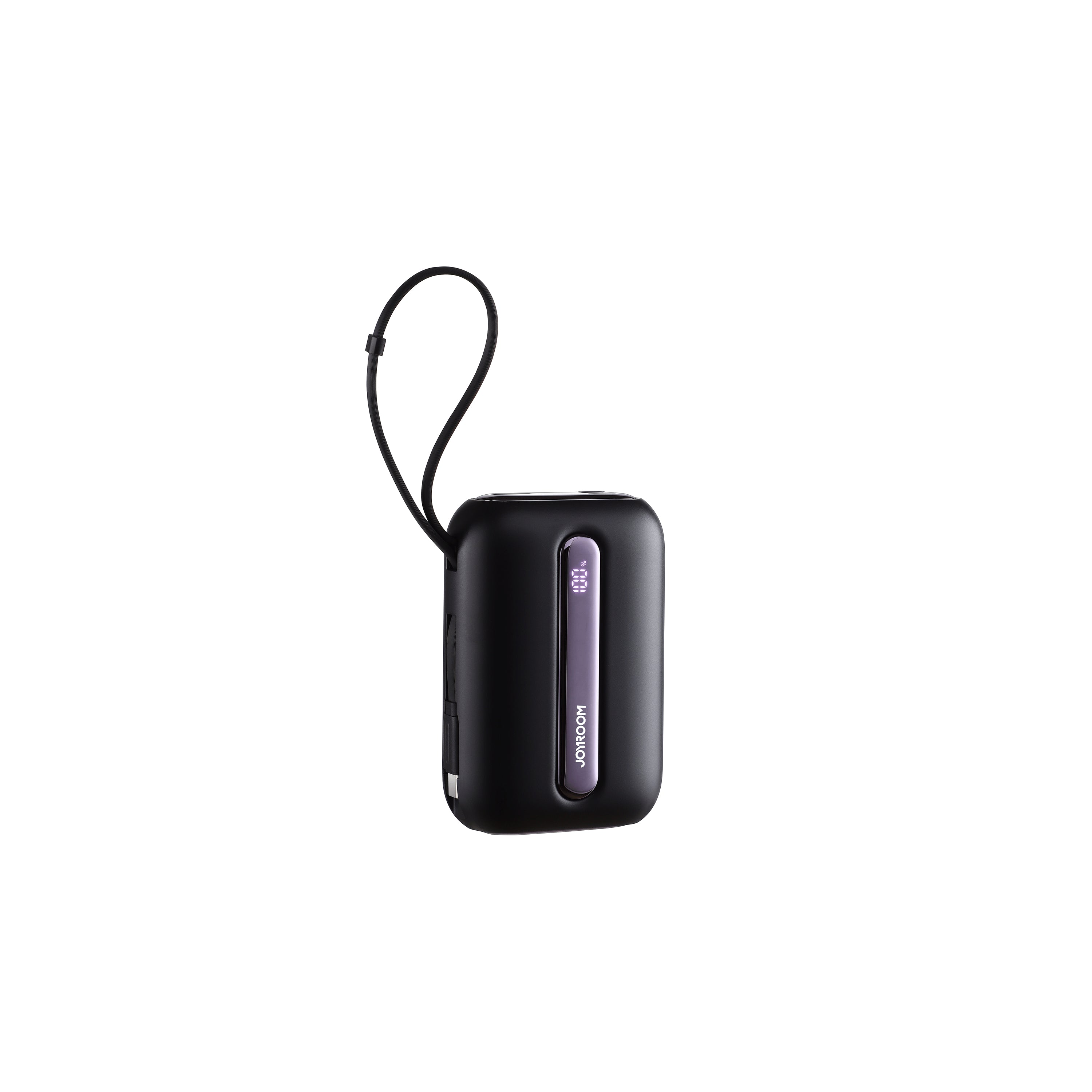 JOYROOM JR-L012 Ultra 45W 20000mAh Mini Power Bank