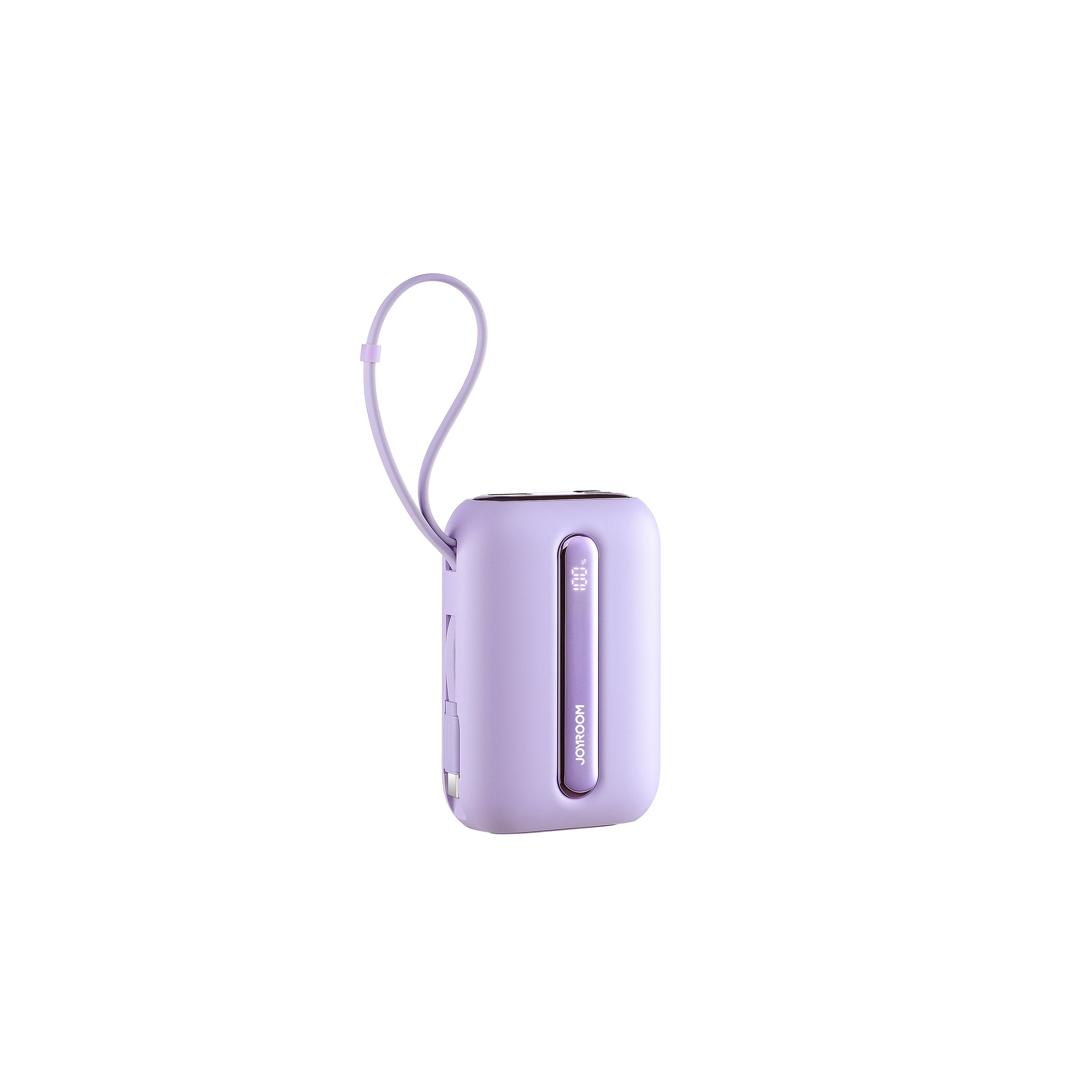 JOYROOM JR-L012 Ultra 45W 20000mAh Mini Power Bank