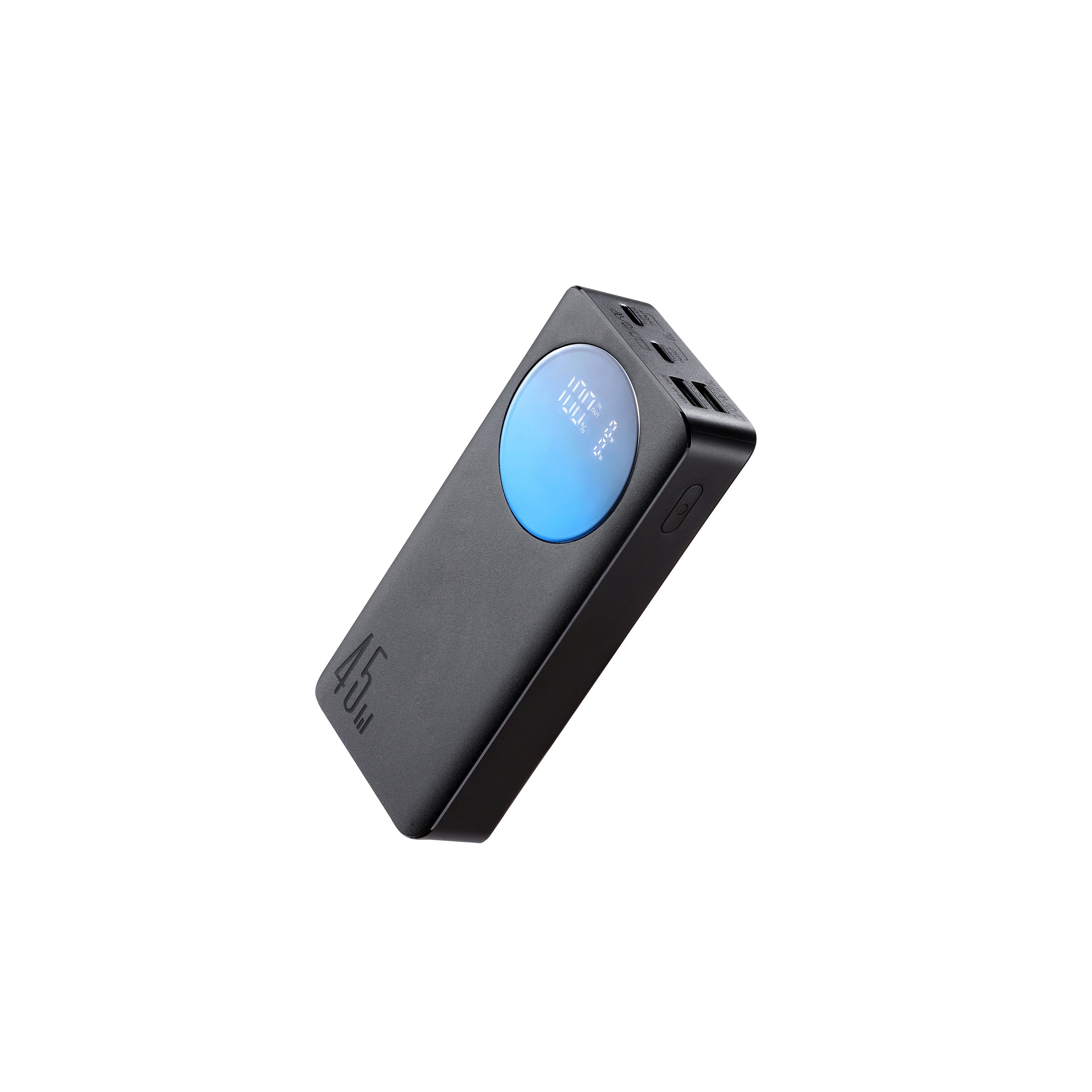 JOYROOM JR-PBF02 Pro 20000mAh 45W Power Bank