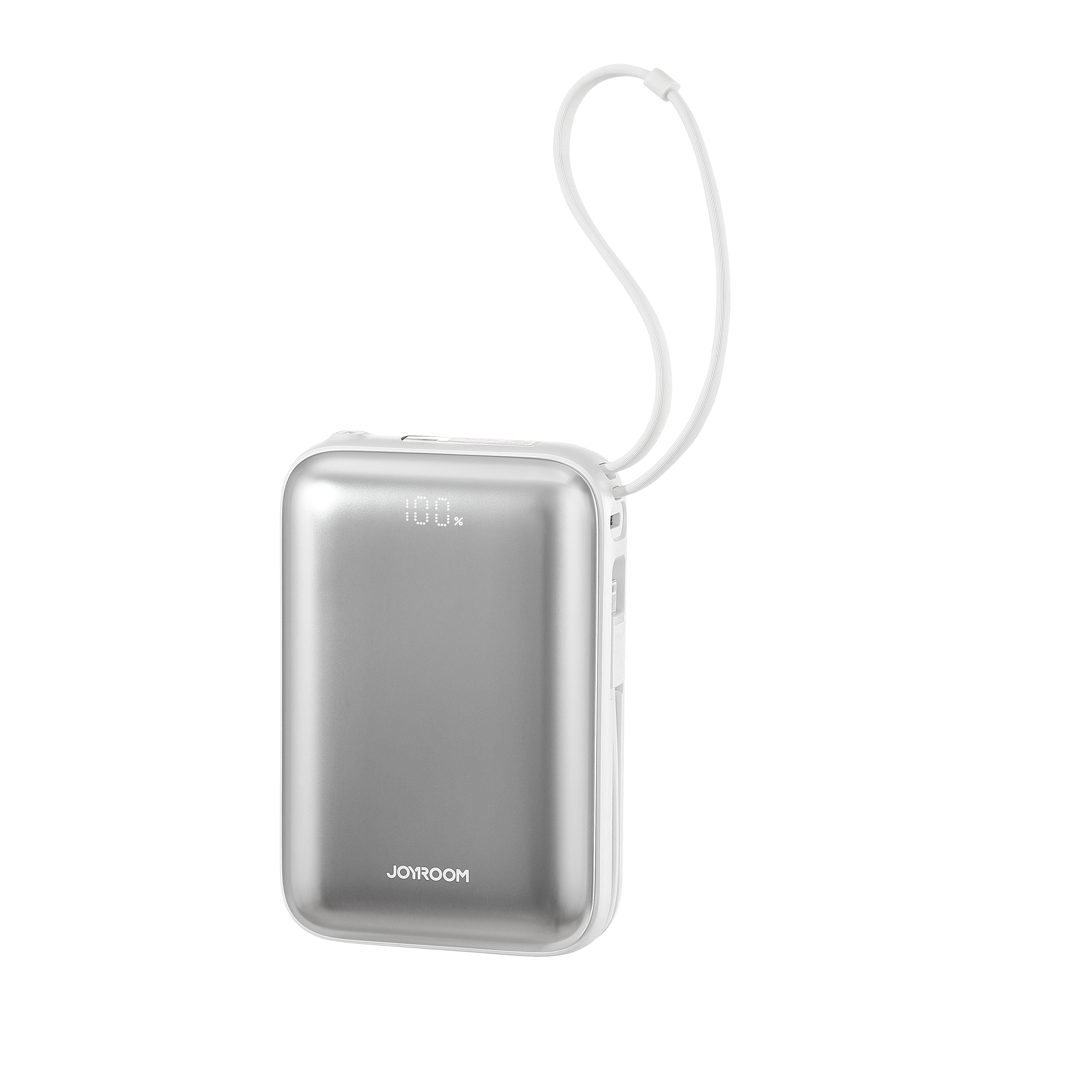 JOYROOM JR-PBF29 22.5W Mini Power Bank 20000mAh
