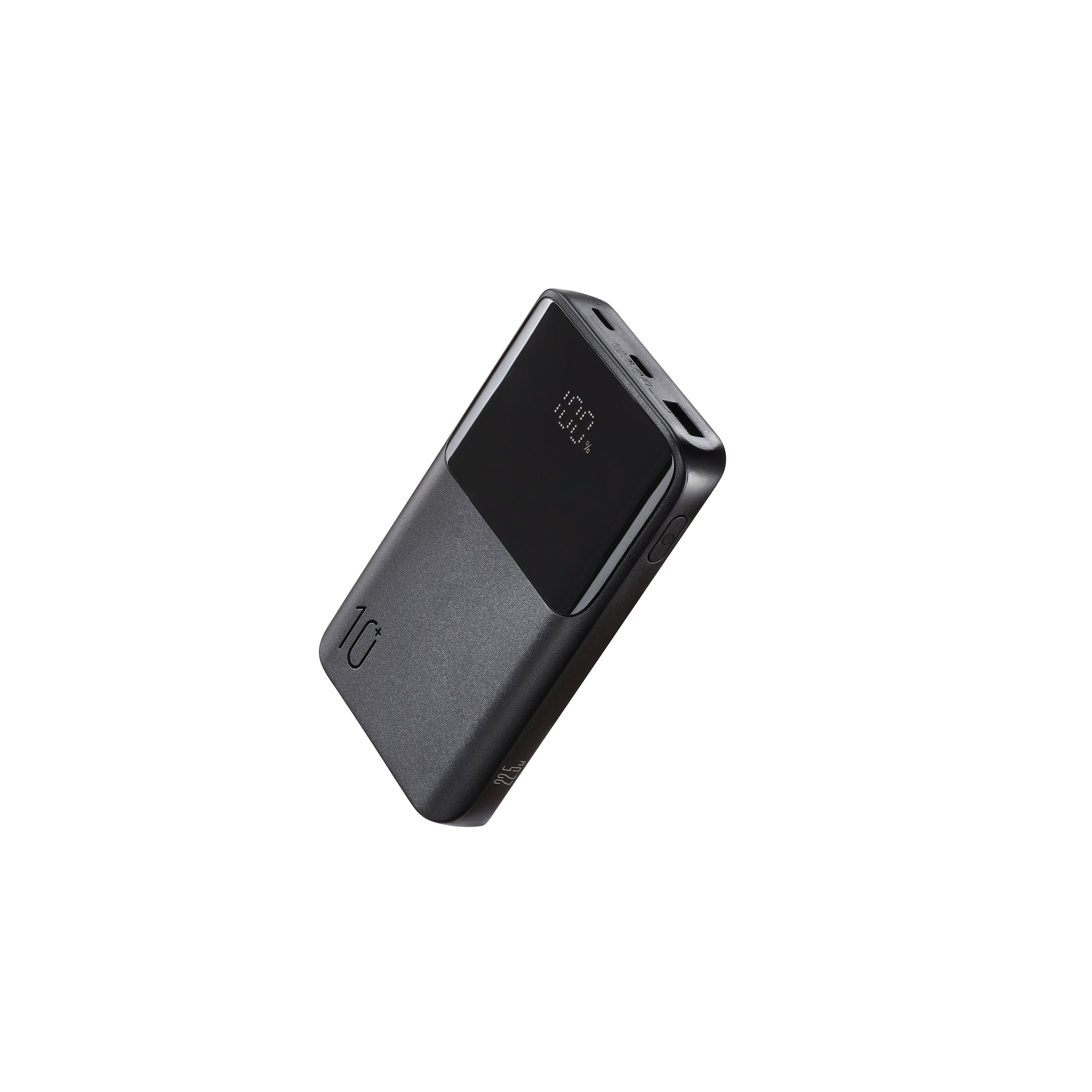 JOYROOM JR-QP191 Mini 22.5W Power Bank 10000mAh