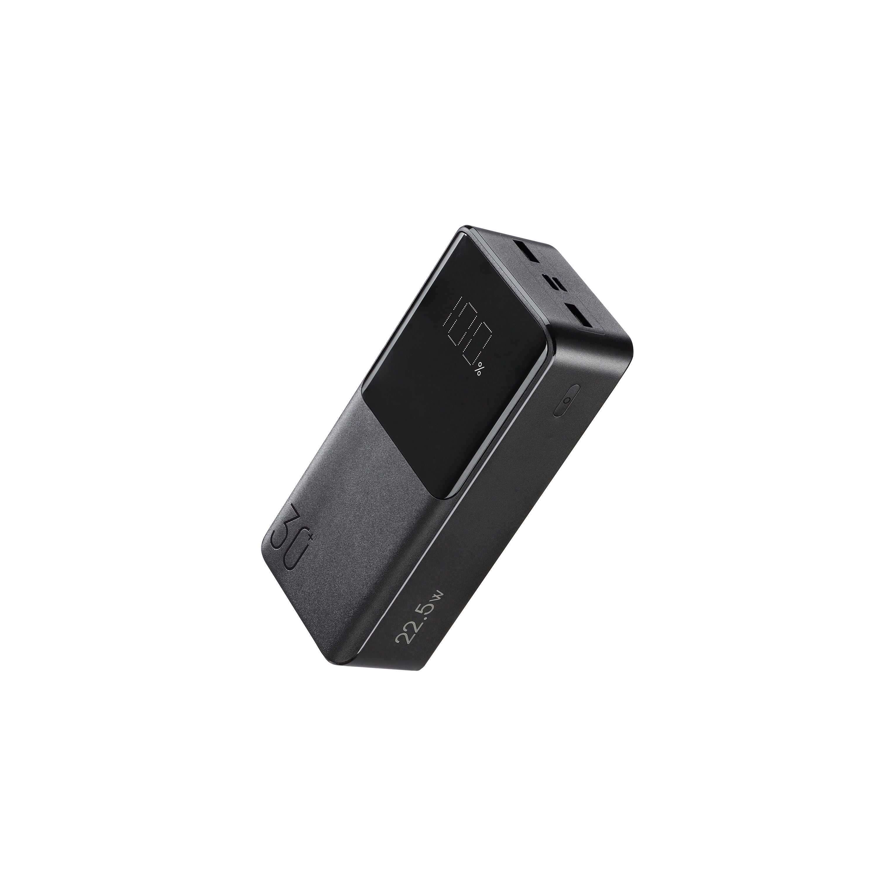 JOYROOM JR-QP193 22.5W Power Bank 30000mAh
