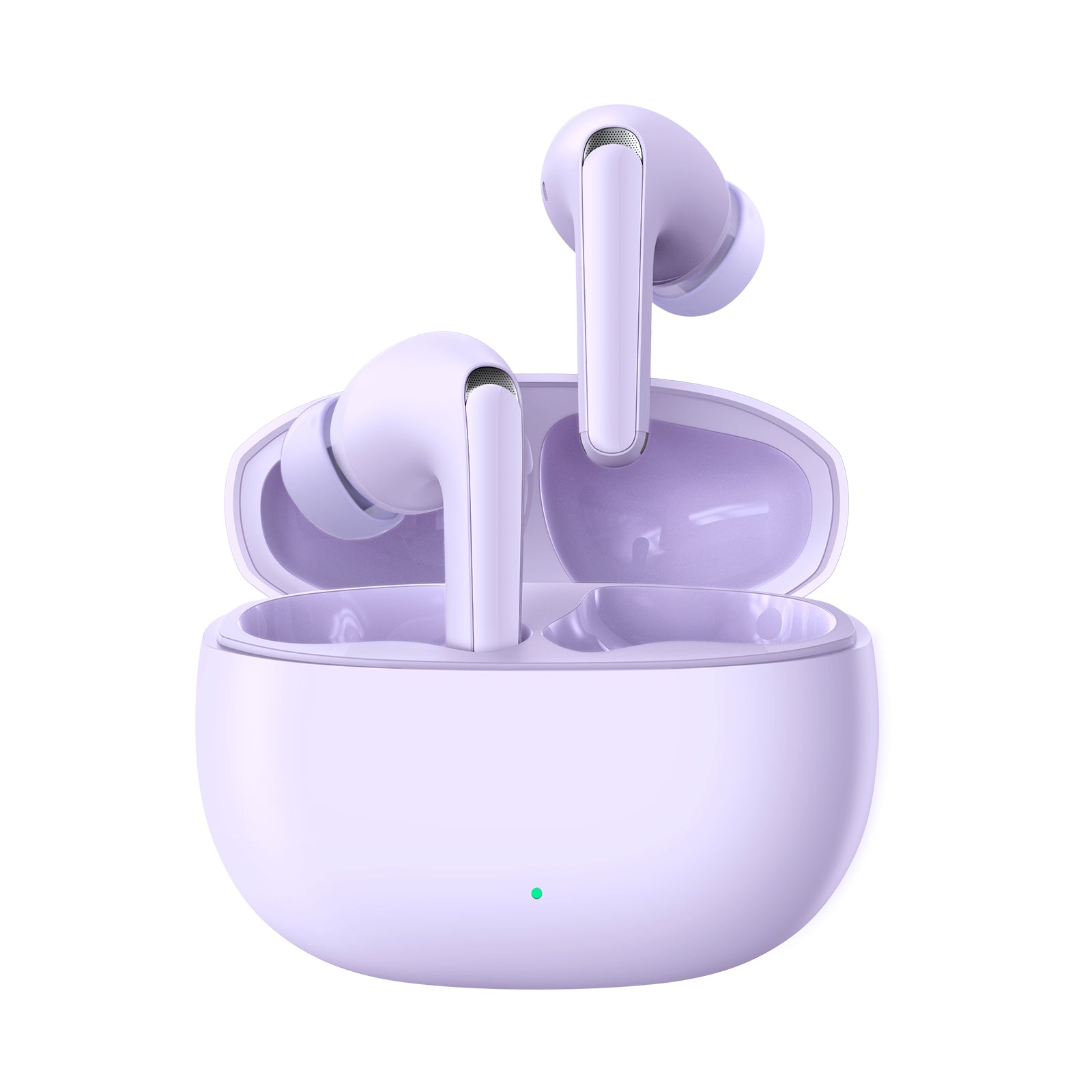 Funpods Series JR-FB3 True Wireless Earphones