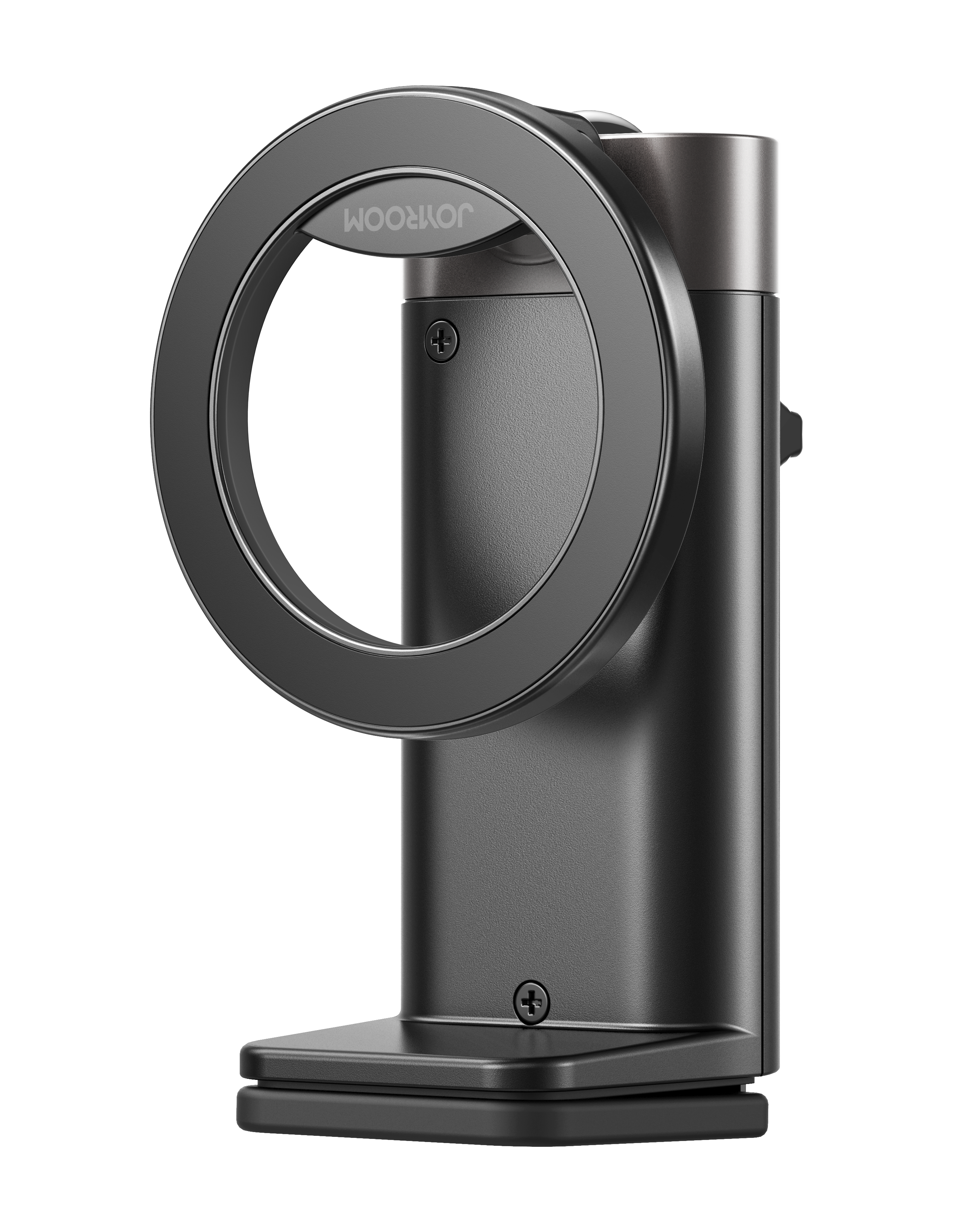 JOYROOM Magnetic Travel Phone Holder