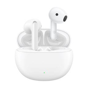 Jbuds Series JR-BC1 True Wireless ANC Earbuds