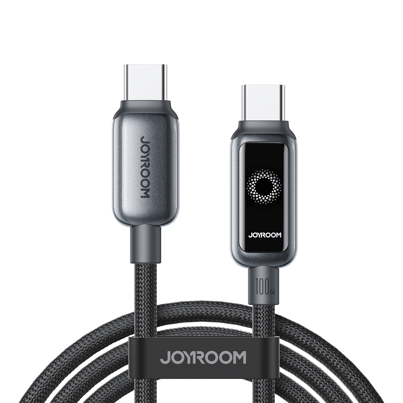 JOYROOM StarFlight Series S-A55 Fast Charging Data Cable 1.2M