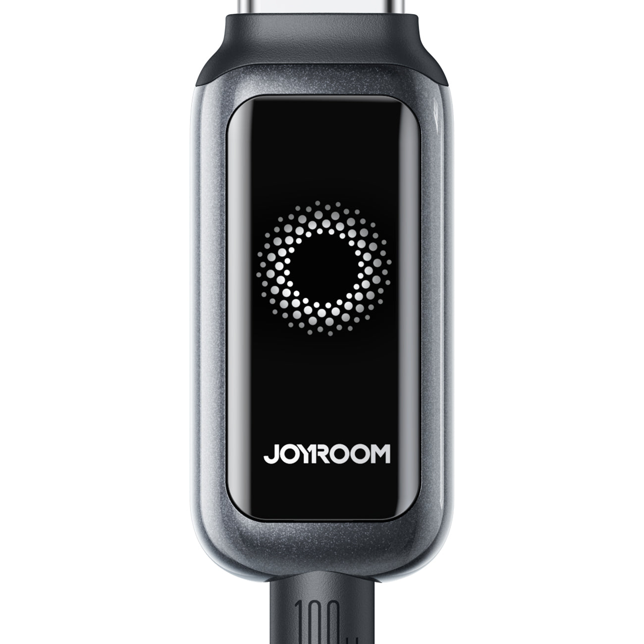 JOYROOM StarFlight Series S-A55 Fast Charging Data Cable 1.2M