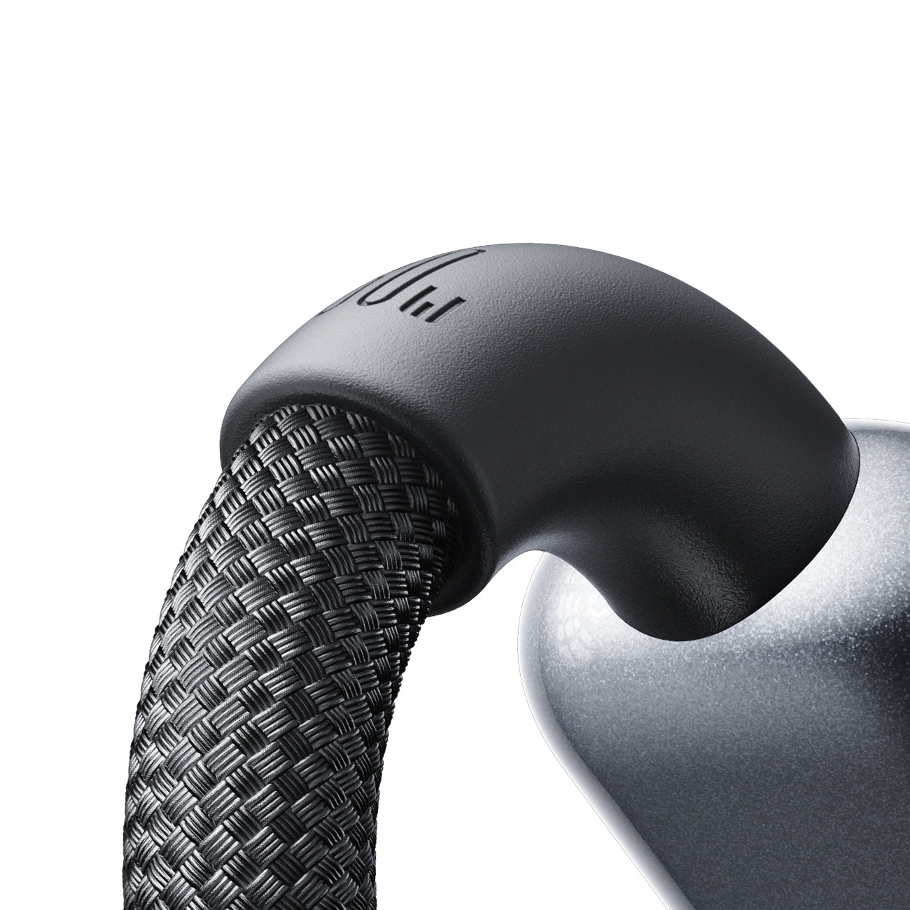 JOYROOM StarFlight Series S-A55 Fast Charging Data Cable 1.2M