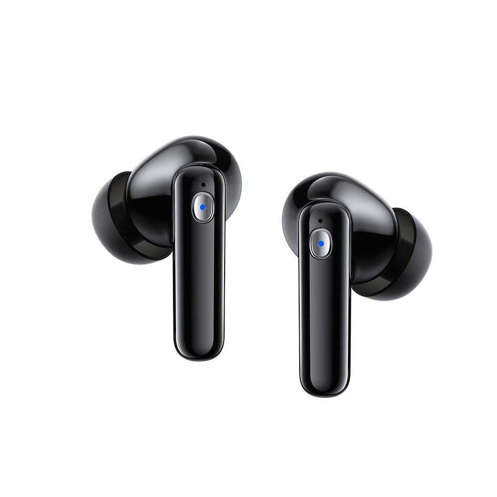 JOYROOM Jbuds Series JR-BB3 True Wireless Bluetooth 5.4 Earbuds