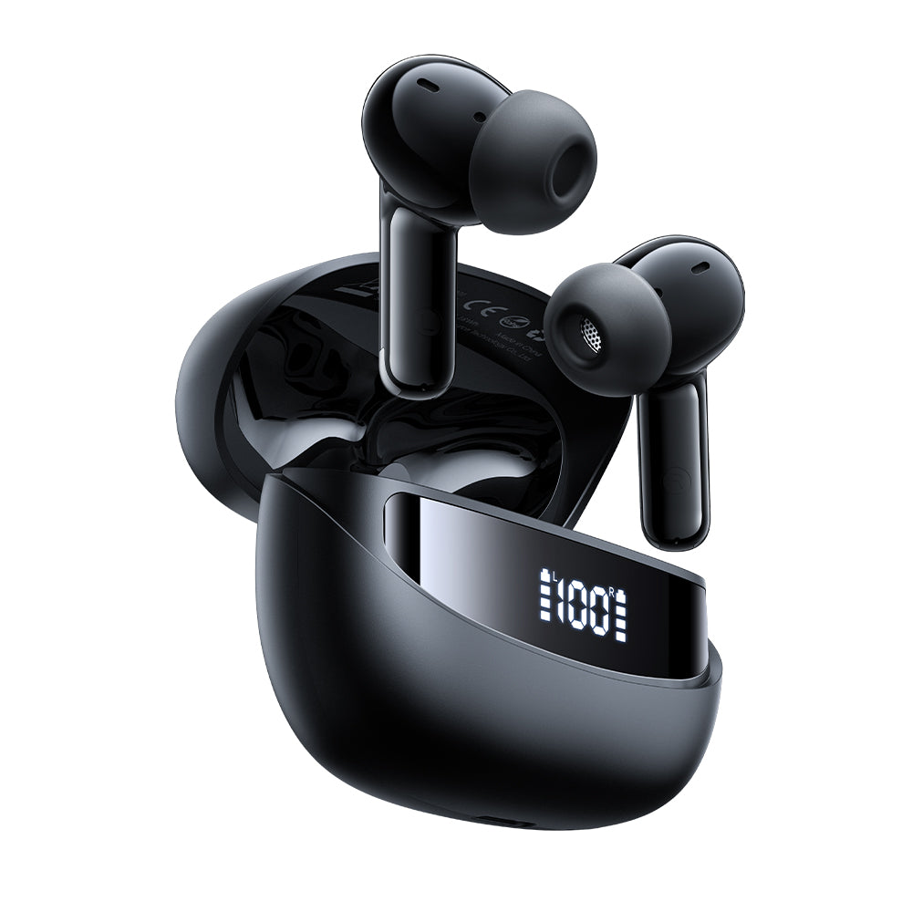 JOYROOM Jbuds Series JR-BB3 True Wireless Bluetooth 5.4 Earbuds