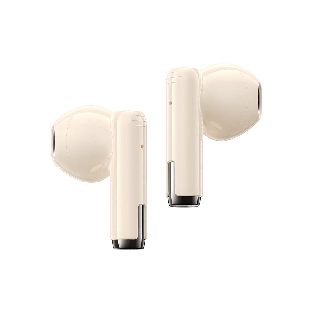 JOYROOM Jpods Series JR-PB3 True Wireless Bluetooth 5.4 Earbuds