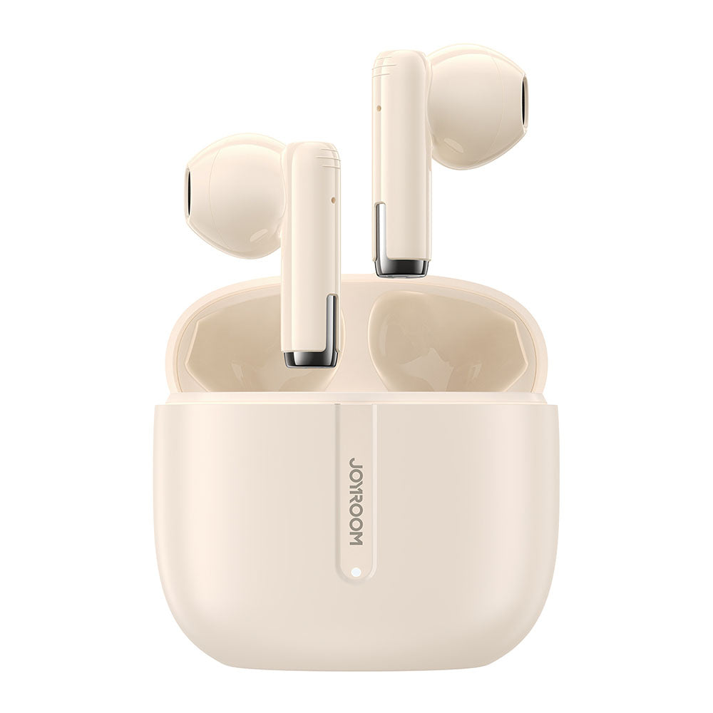 JOYROOM Jpods Series JR-PB3 True Wireless Bluetooth 5.4 Earbuds