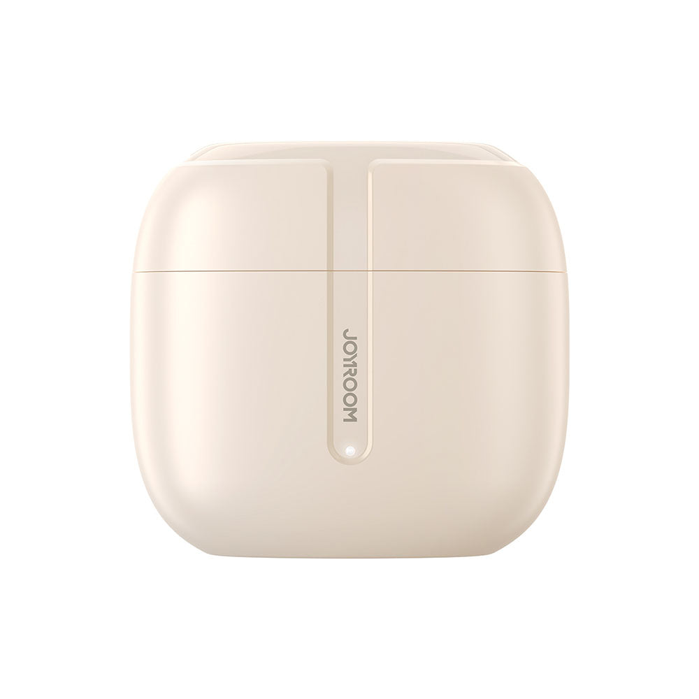 JOYROOM Jpods Series JR-PB3 True Wireless Bluetooth 5.4 Earbuds