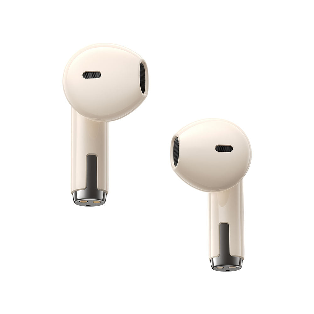 JOYROOM Jpods Series JR-PB3 True Wireless Bluetooth 5.4 Earbuds