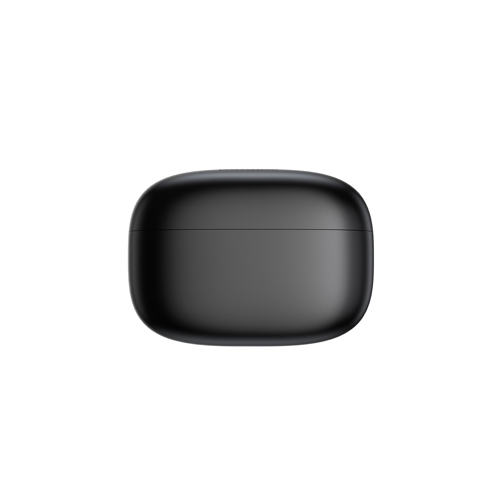 JOYROOM JR-FN3 True Wireless Stereo Earbuds