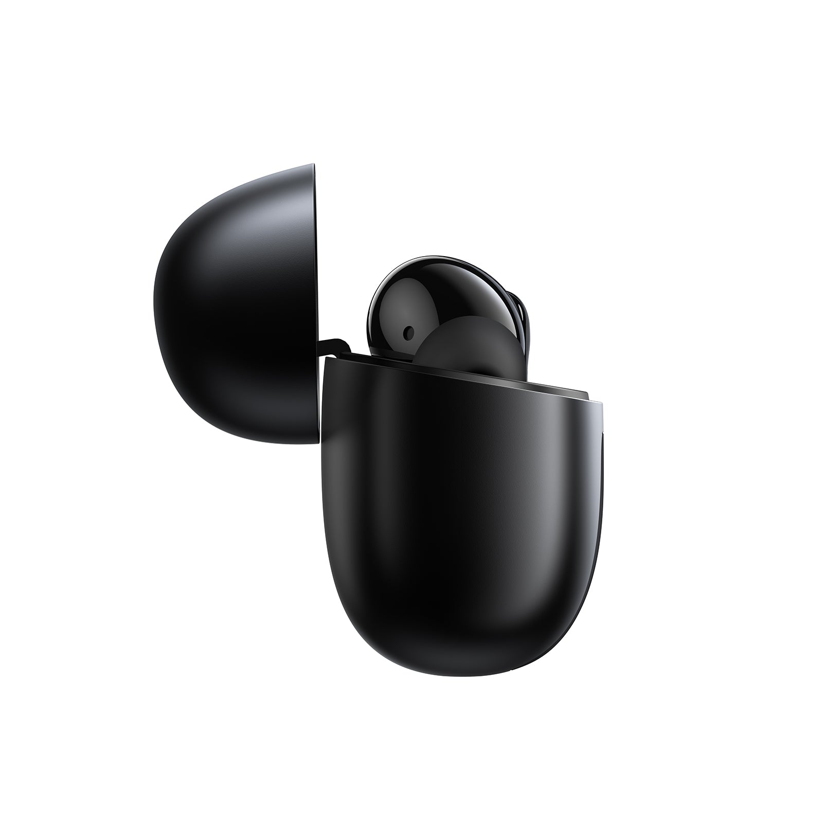 JOYROOM JR-FN3 True Wireless Stereo Earbuds