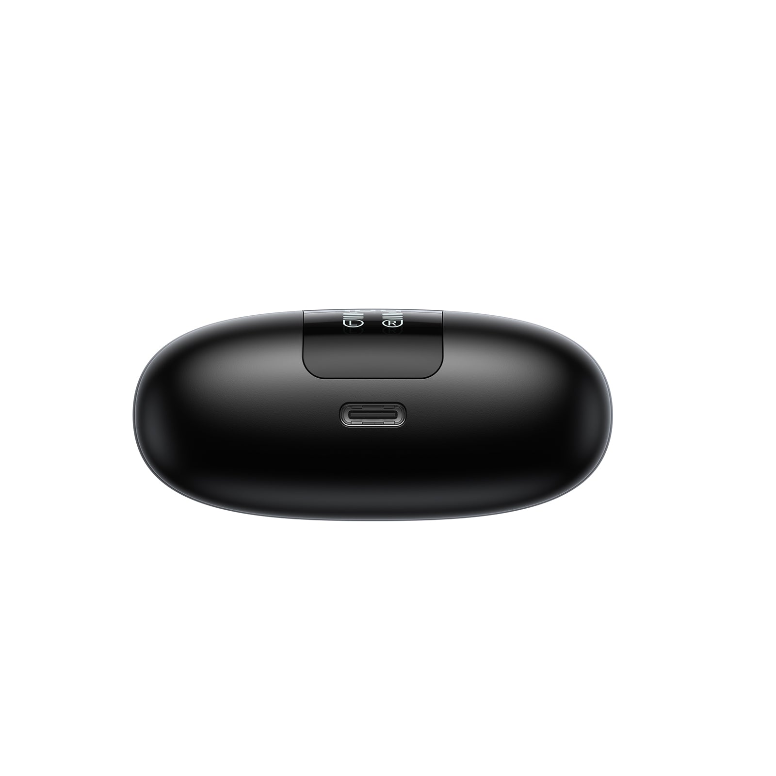 JOYROOM JR-FN3 True Wireless Stereo Earbuds