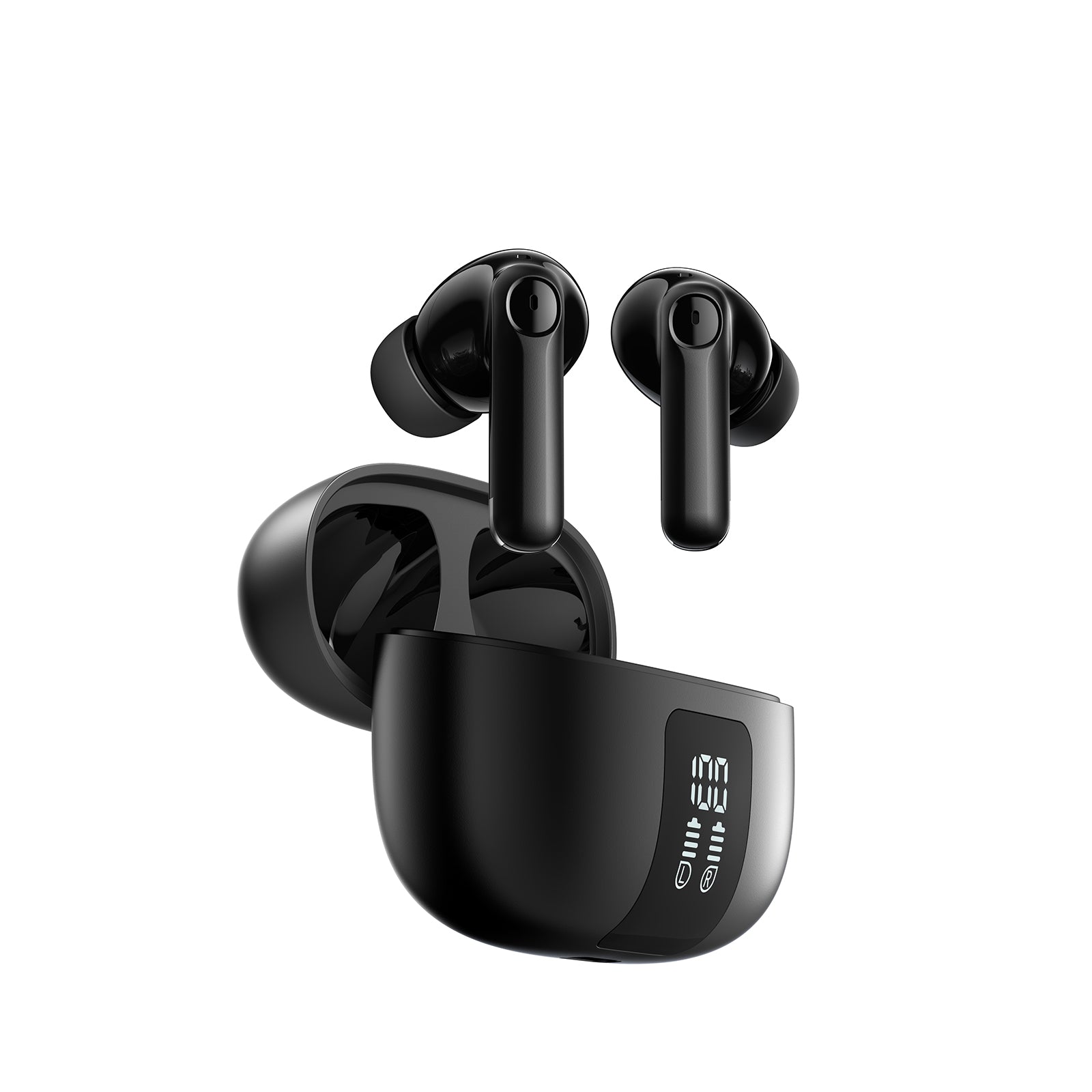 JOYROOM JR-FN3 True Wireless Stereo Earbuds