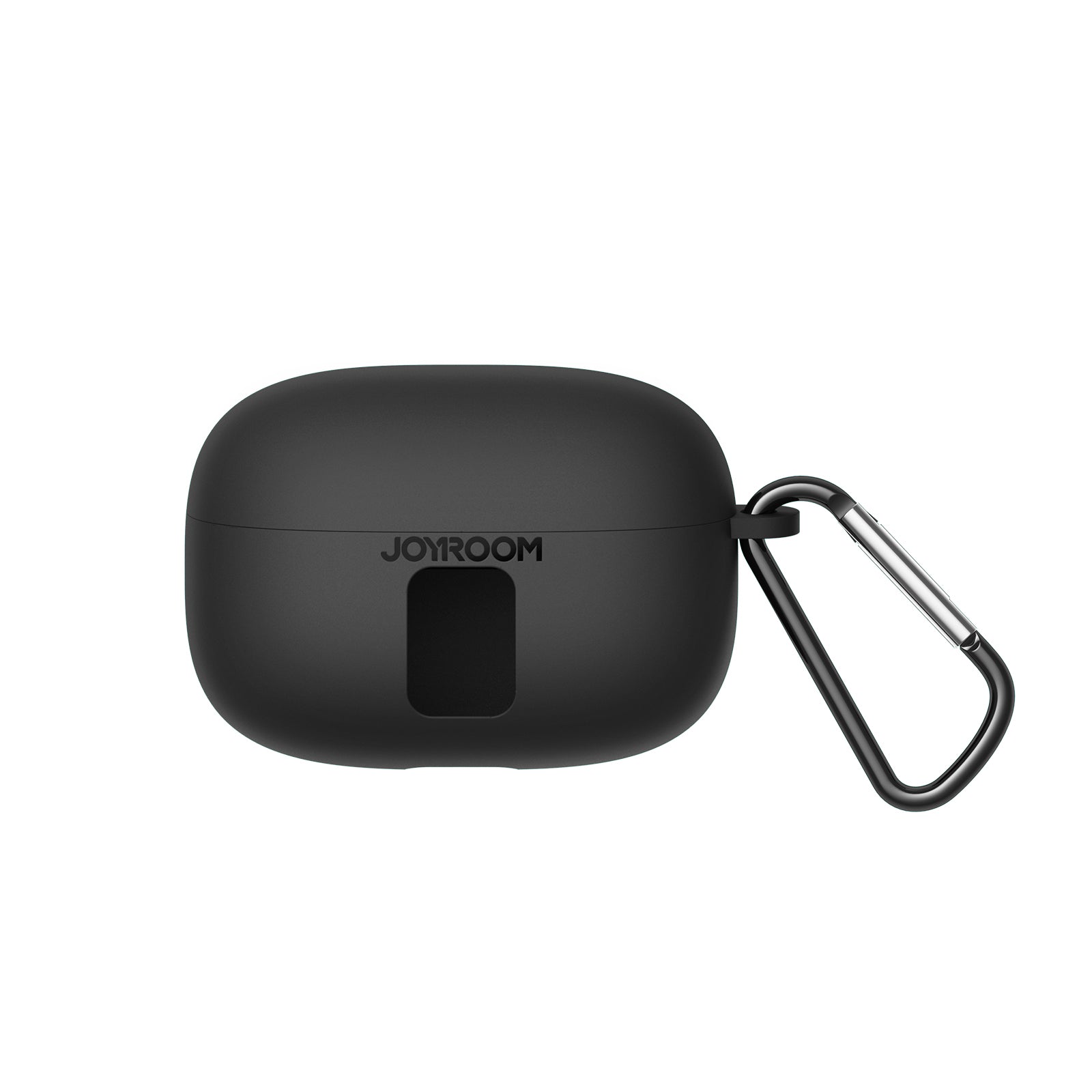 JOYROOM JR-FN3 True Wireless Stereo Earbuds