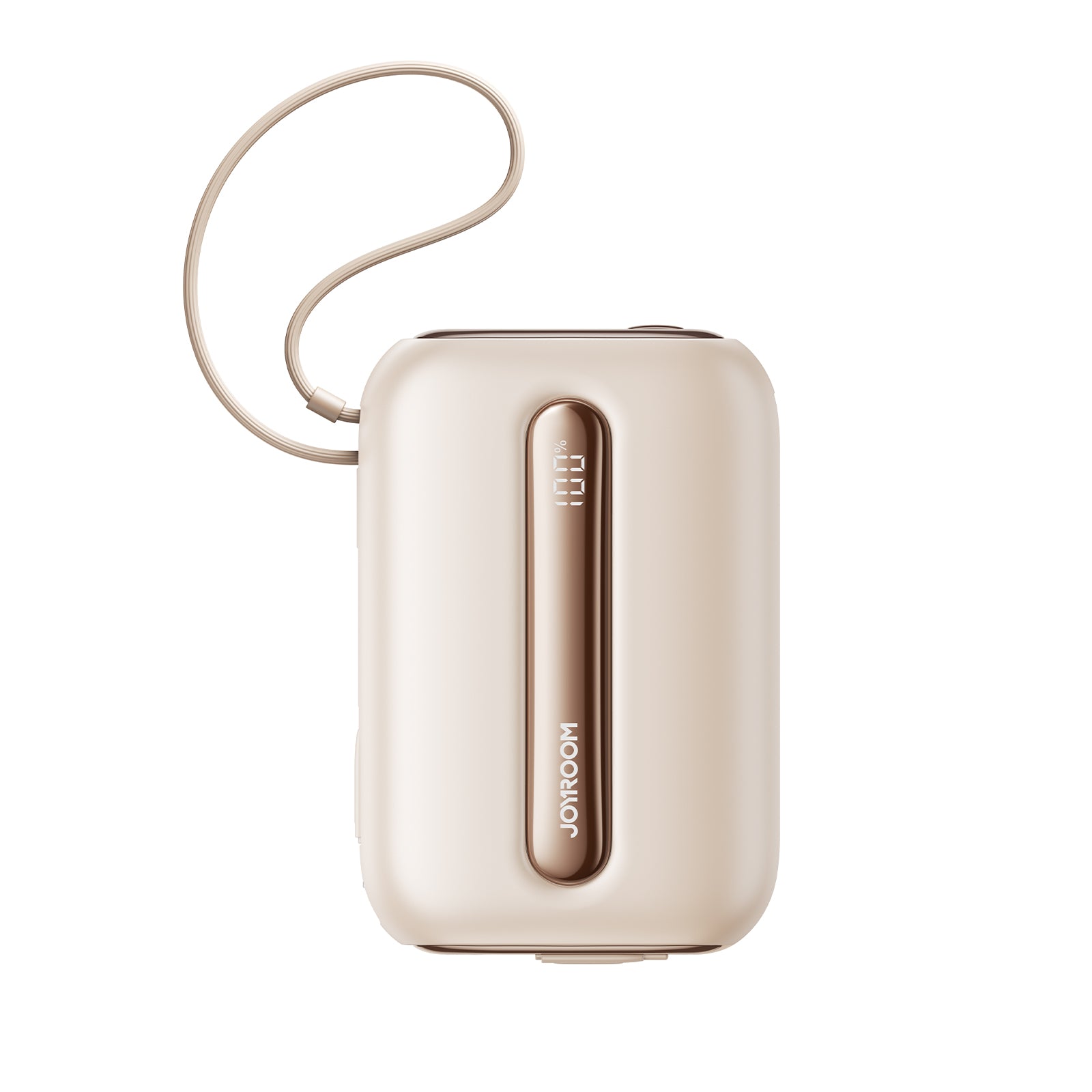 JOYROOM JR-L012 Ultra 45W 20000mAh Mini Power Bank