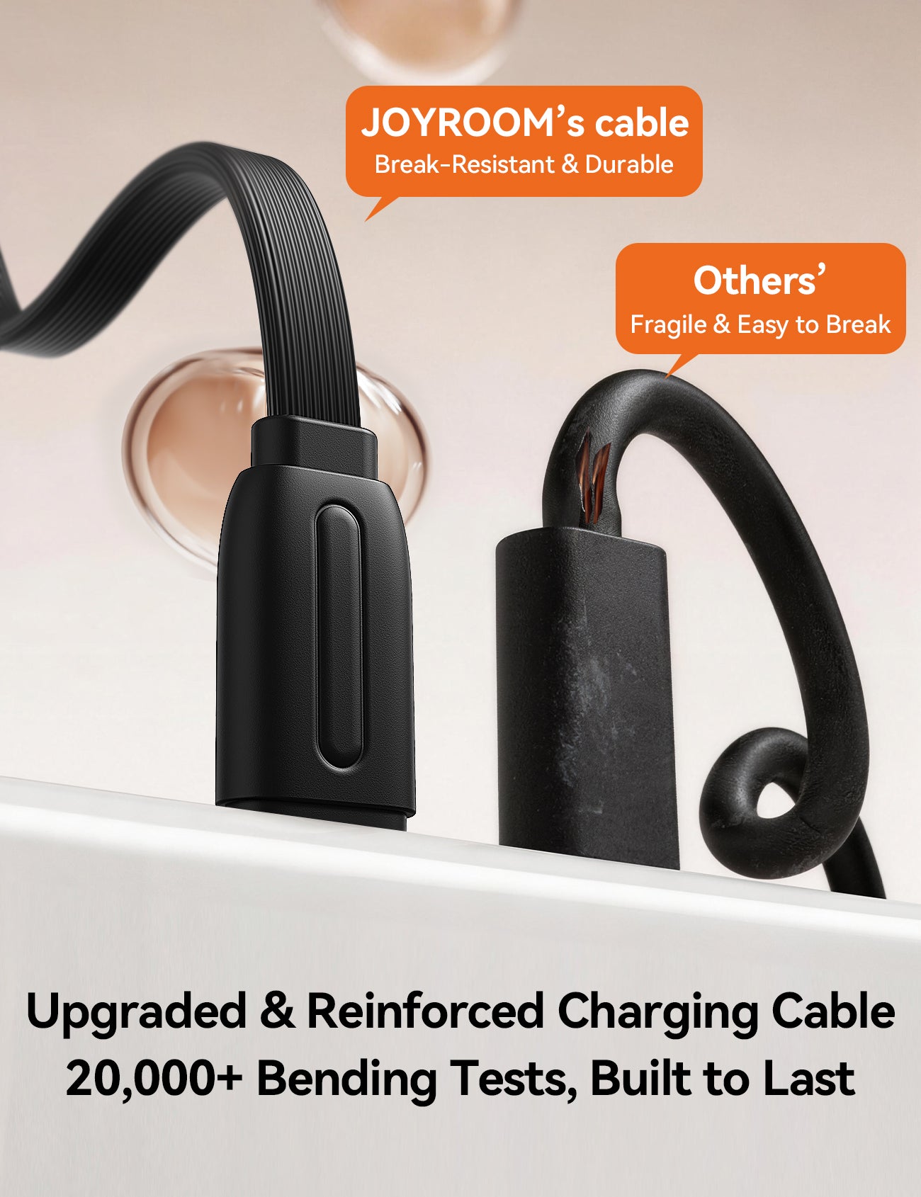 JOYROOM JR-L012 Ultra 45W 20000mAh Mini Power Bank