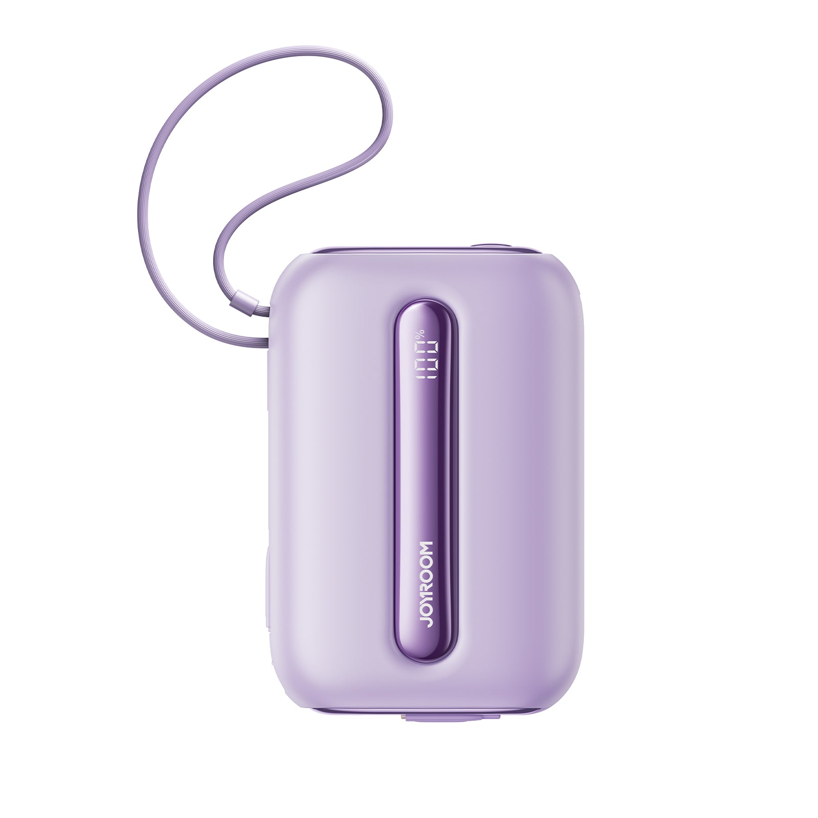 JOYROOM JR-L012 Ultra 45W 20000mAh Mini Power Bank