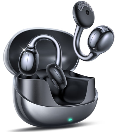 JOYROOM JR-OE3 Clip On Earbuds