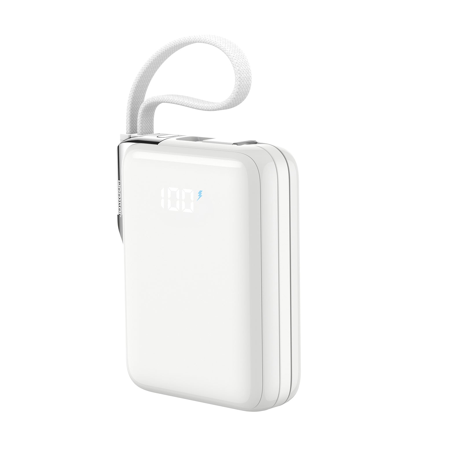 JOYROOM JR-PBF27 Pro 22.5W mini Power Bank 10000mAh