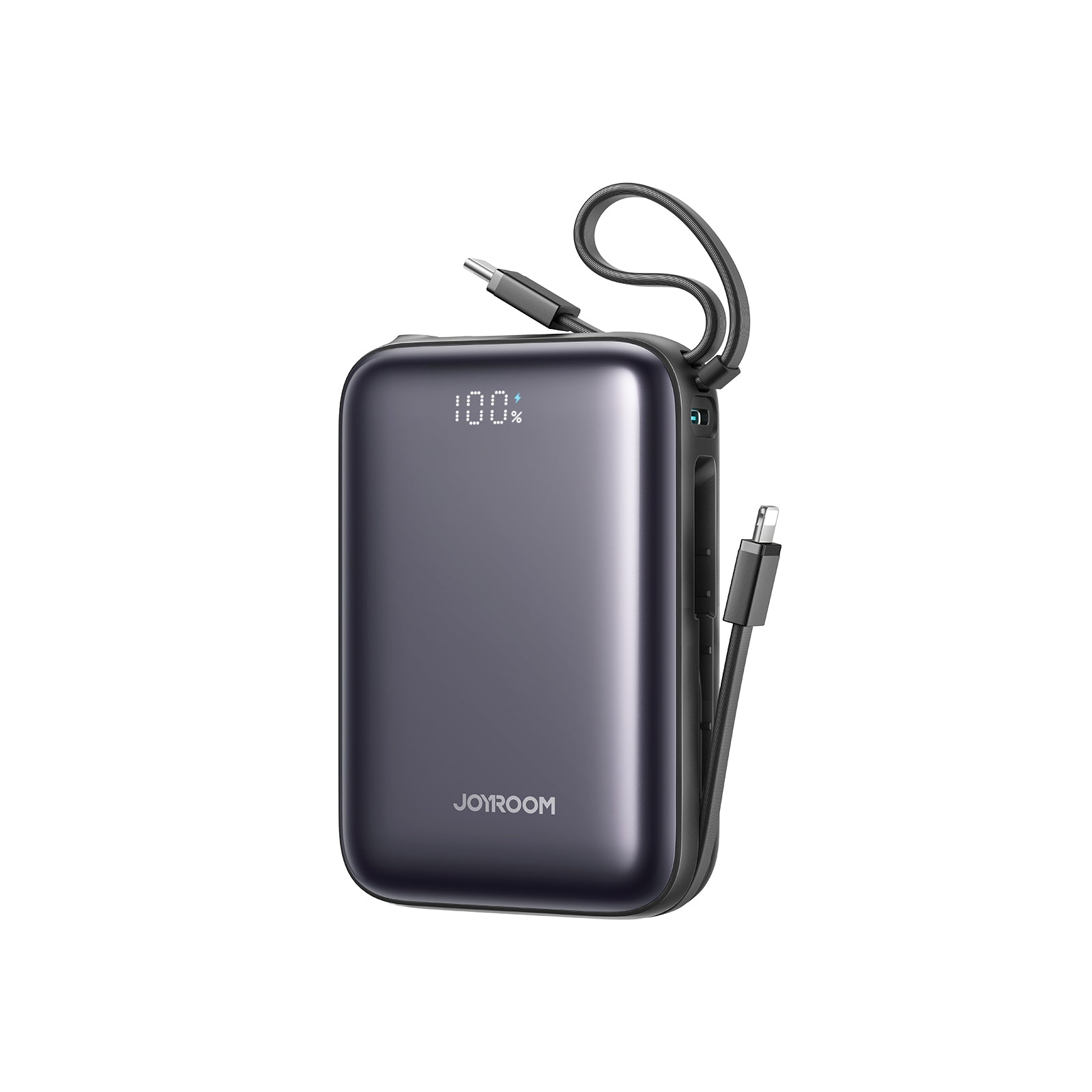JOYROOM JR-PBF29 22.5W Mini Power Bank 20000mAh