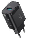 JOYROOM JR-TF4 18W Fast Charger