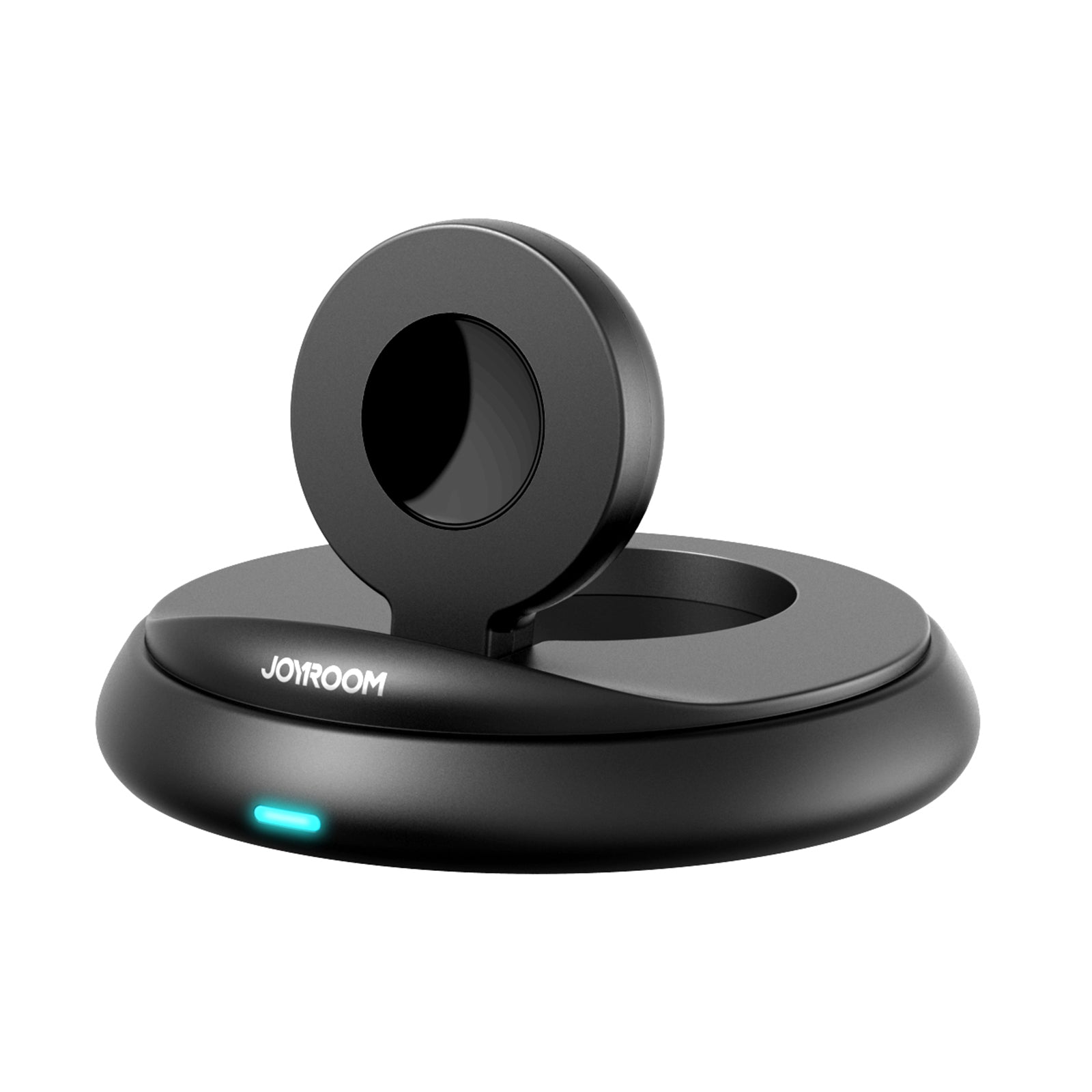 JOYROOM JR-W12 Foldable Magnetic Charger for Watch