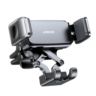 JOYROOM JR-ZS283 Car Phone Holder