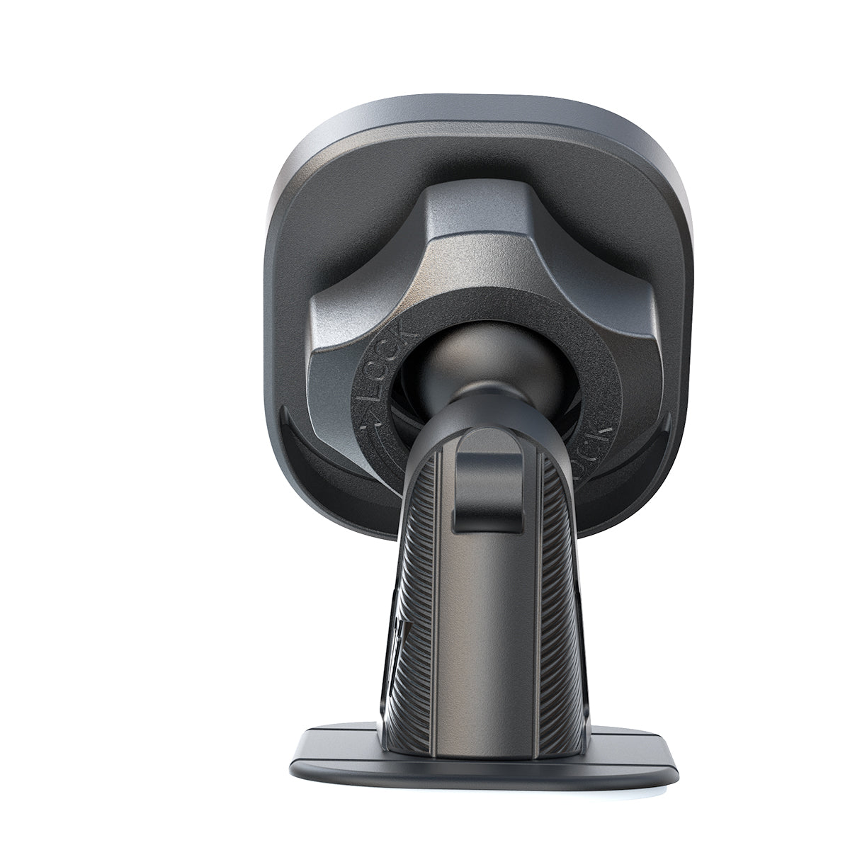 JOYROOM JR-ZS400 Magnetic Car Phone Mount