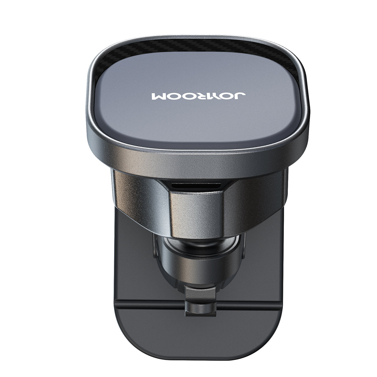 JOYROOM JR-ZS400 Magnetic Car Phone Mount