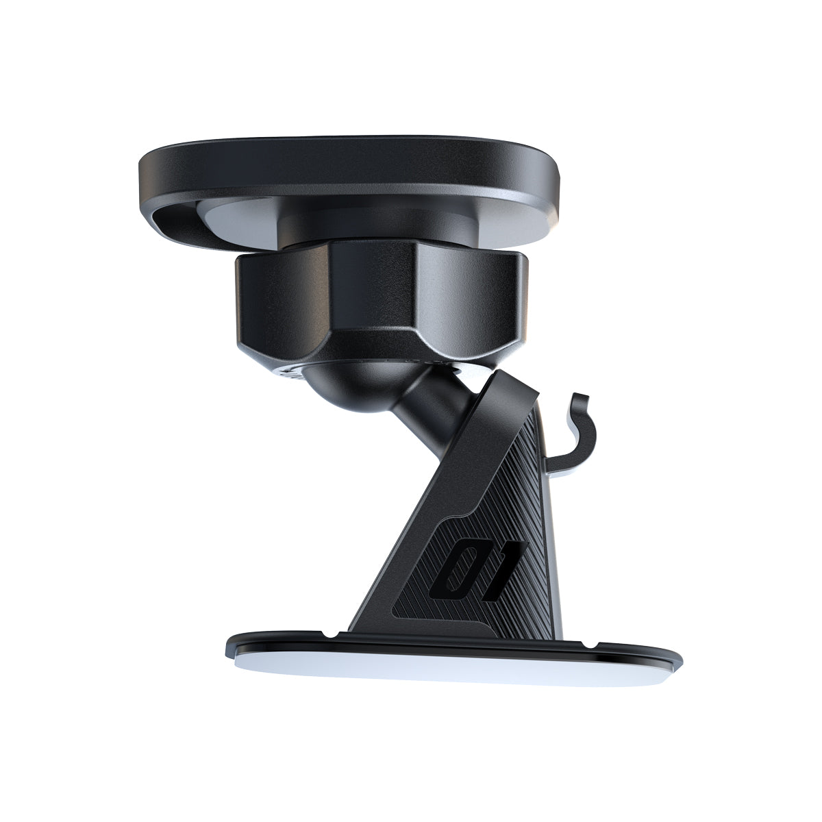 JOYROOM JR-ZS400 Magnetic Car Phone Mount