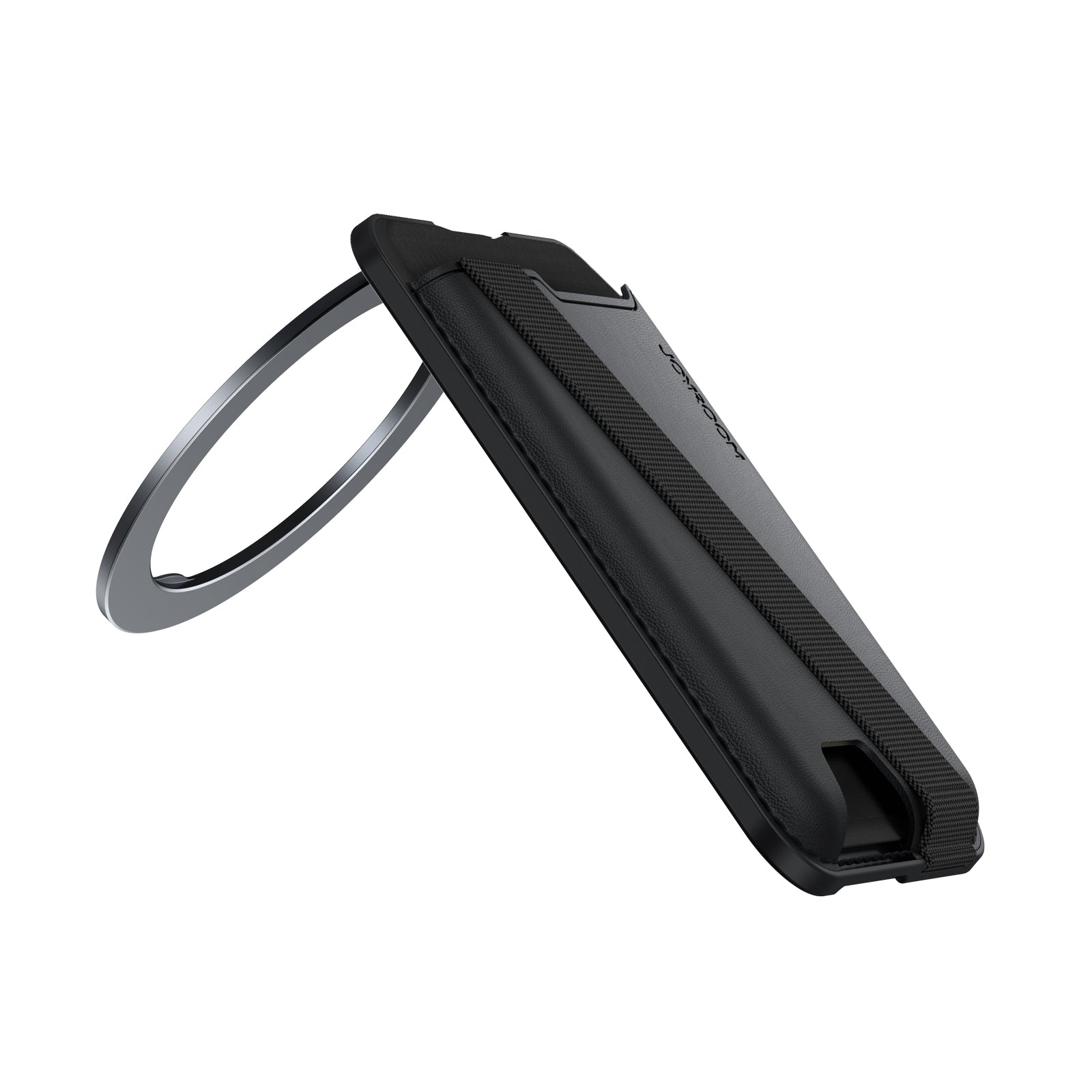 JOYROOM JR-ZS432 MagSafe Wallet with Kickstand