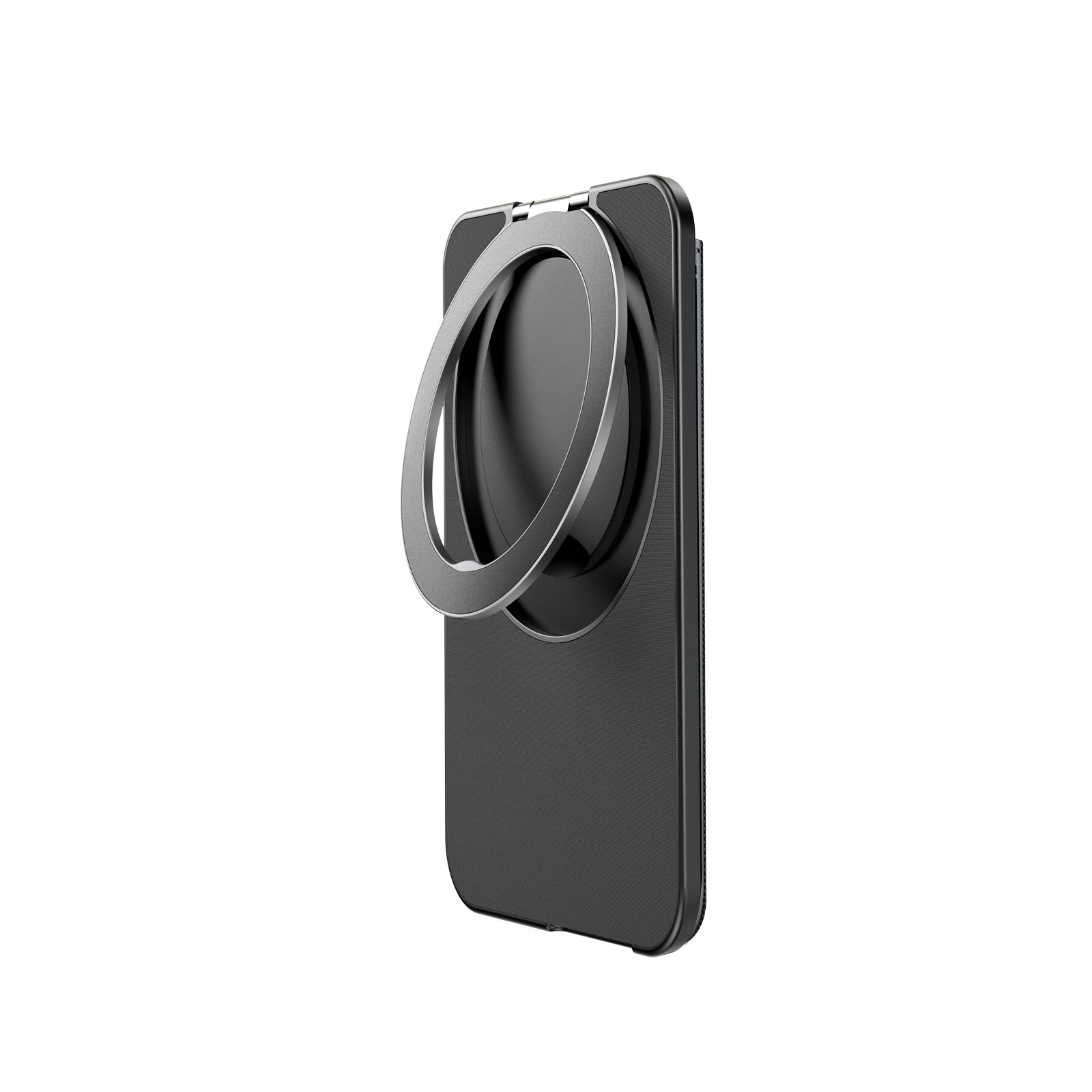 JOYROOM JR-ZS432 MagSafe Wallet with Kickstand